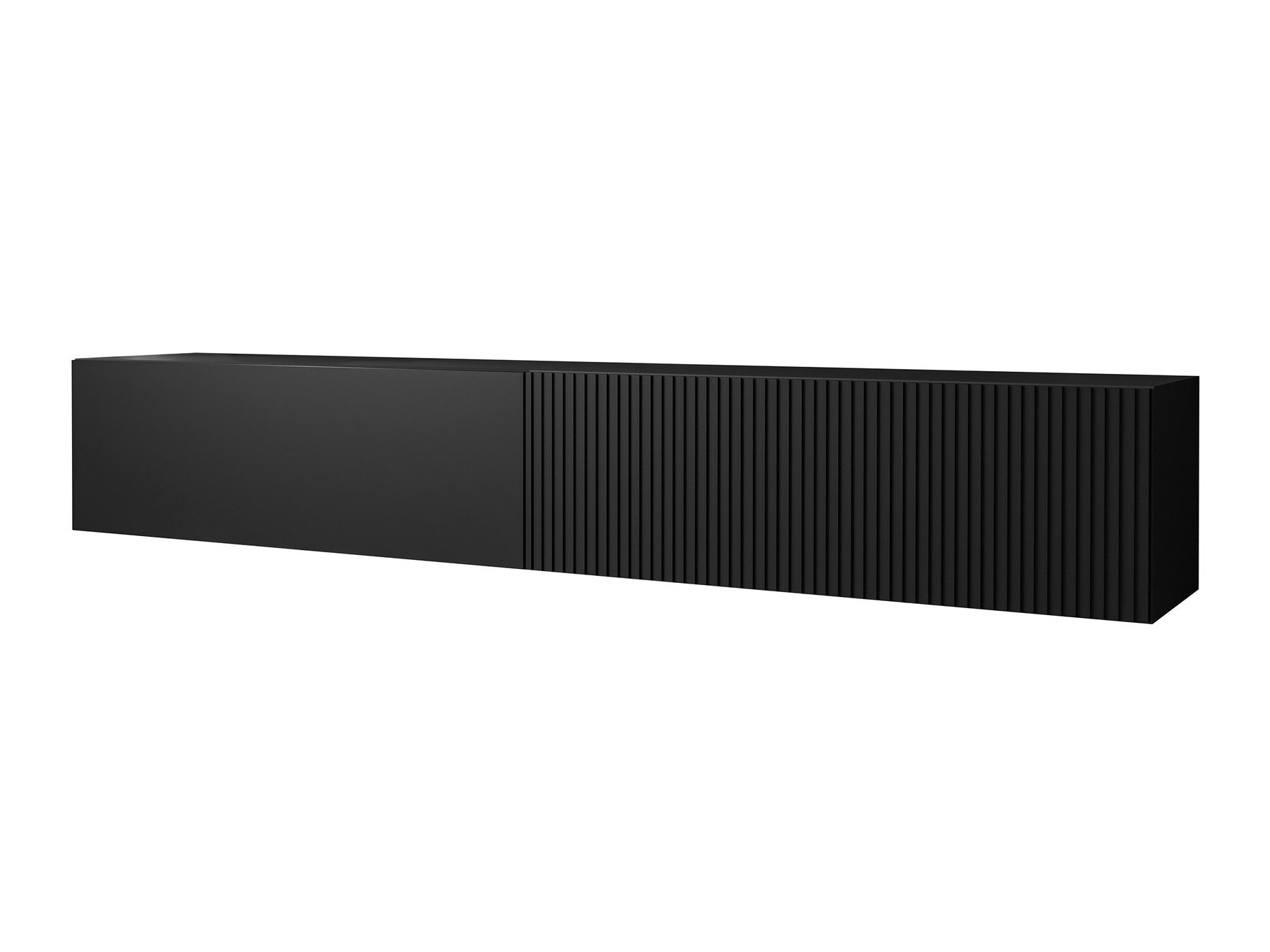 TV staliukas ST8947