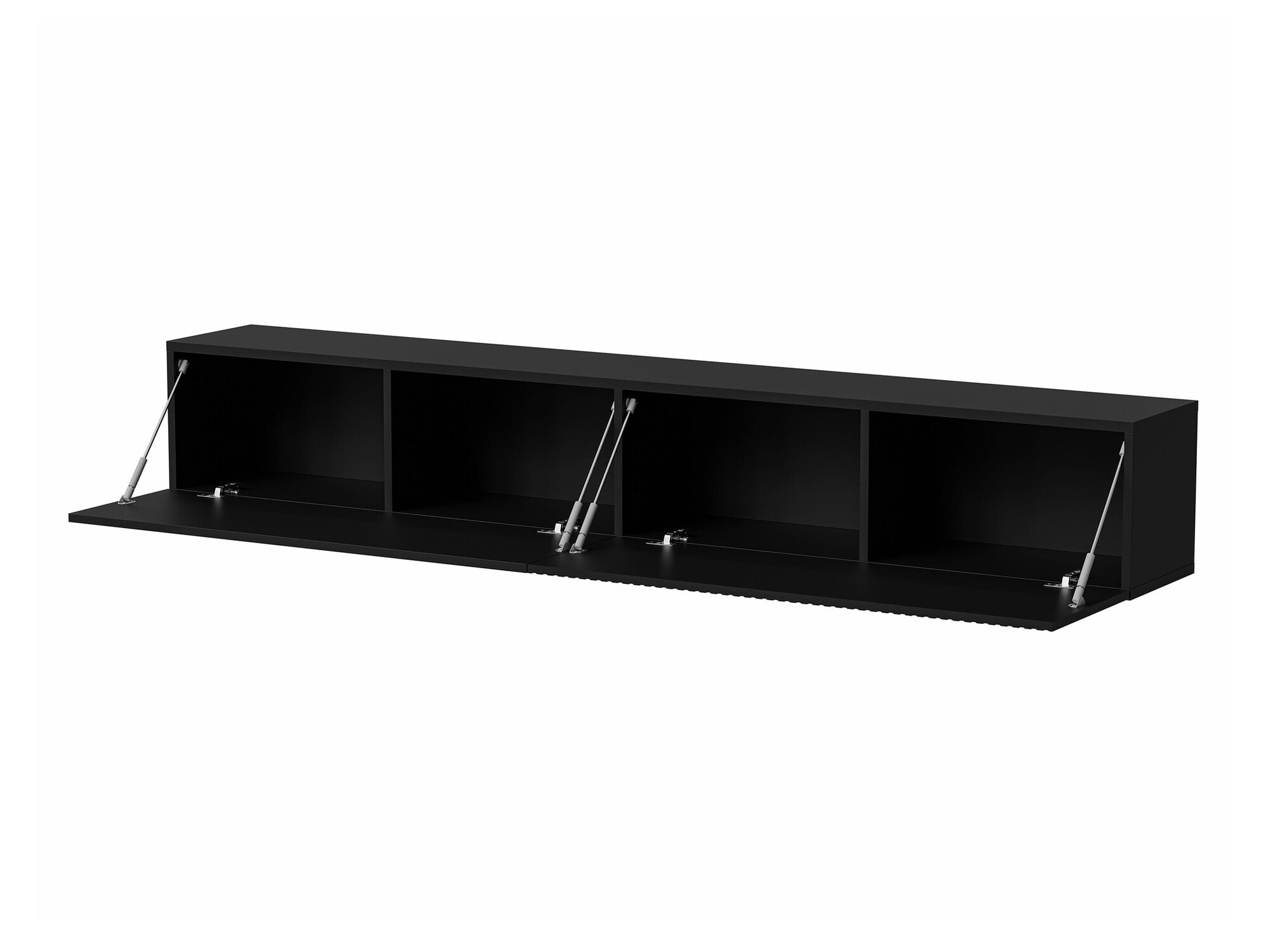 TV staliukas ST8947