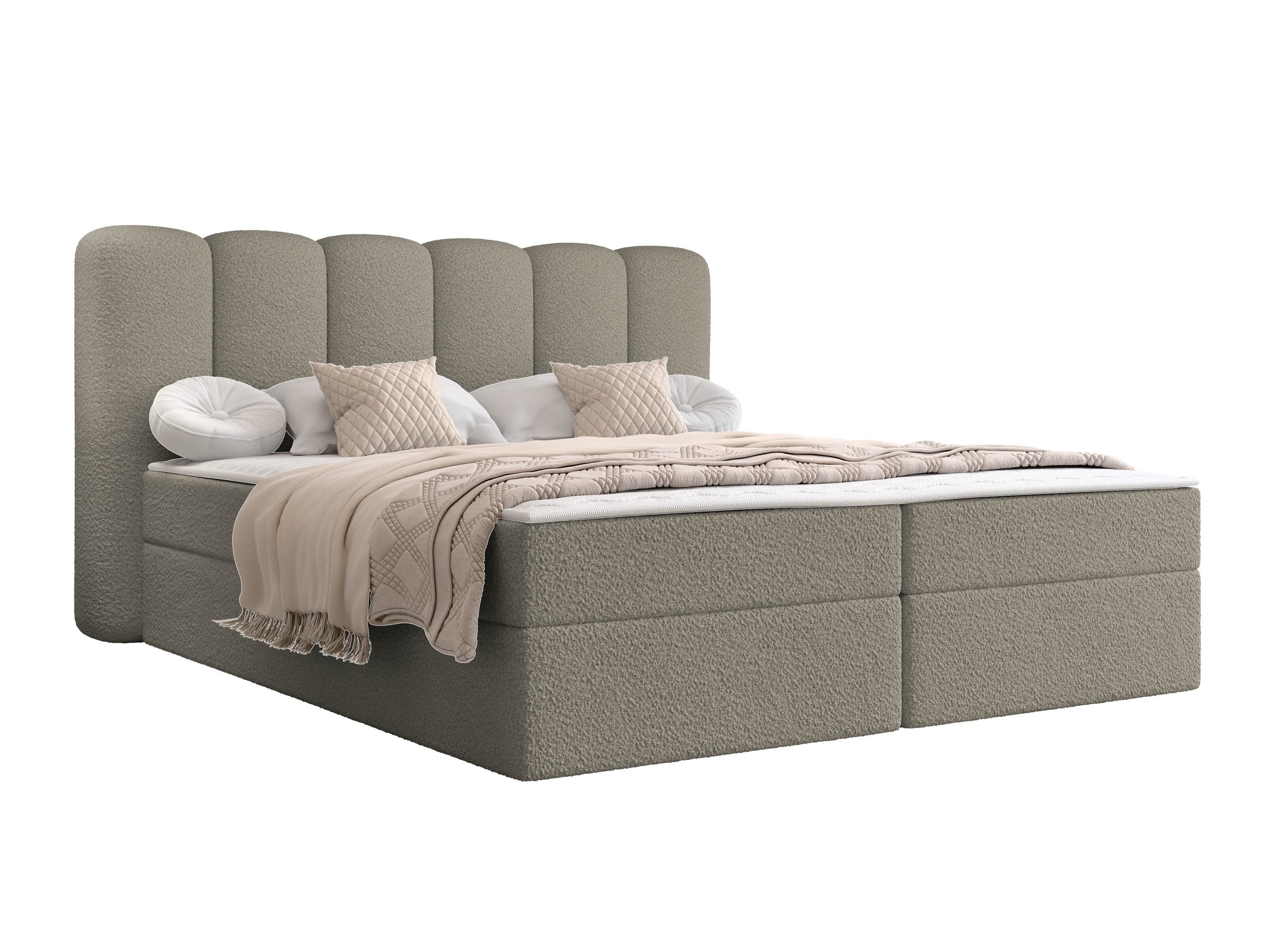 Continental lova Stonecrest 112 (Lambi 03)