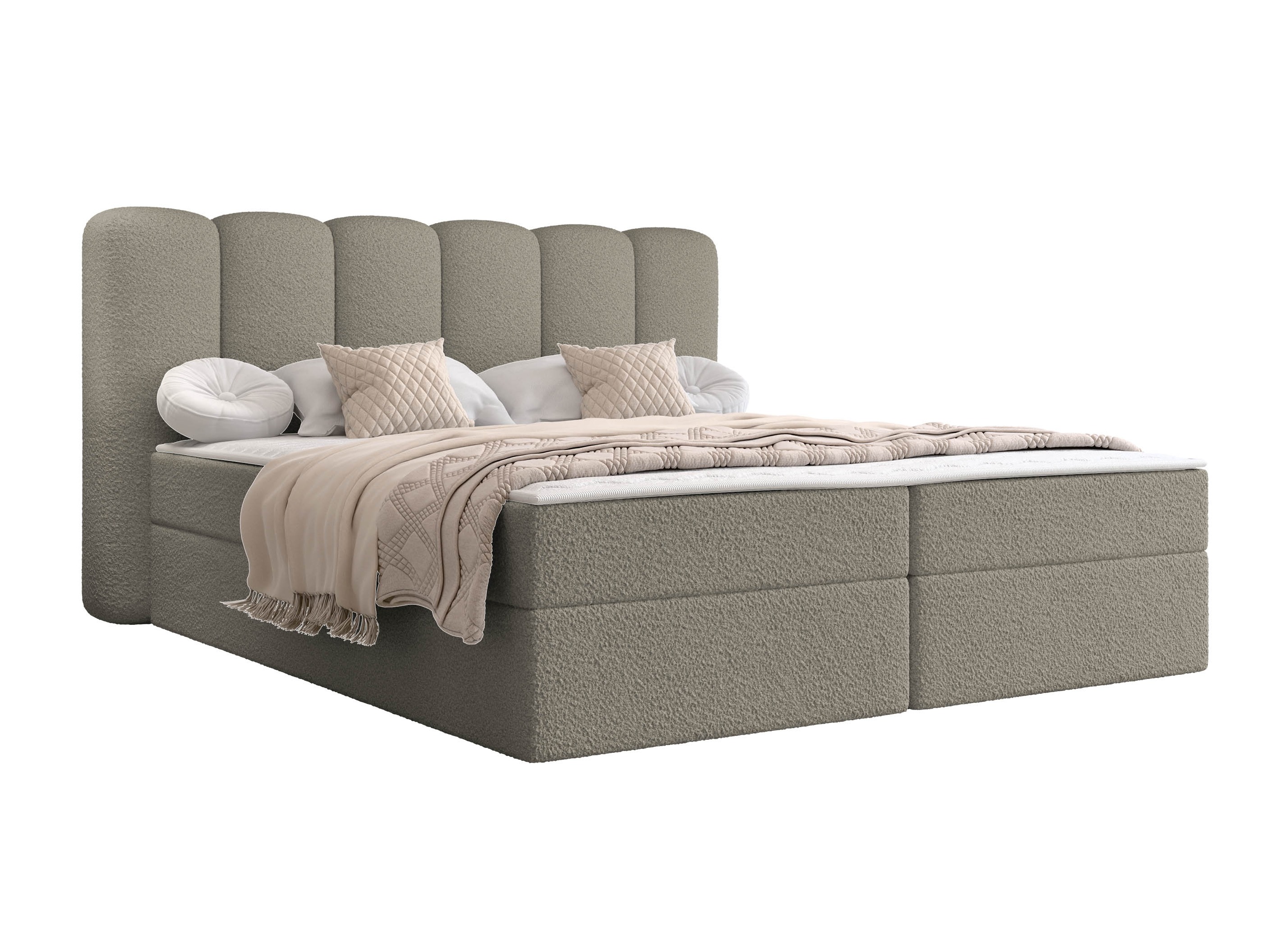Continental lova Stonecrest 112 (Lambi 03)
