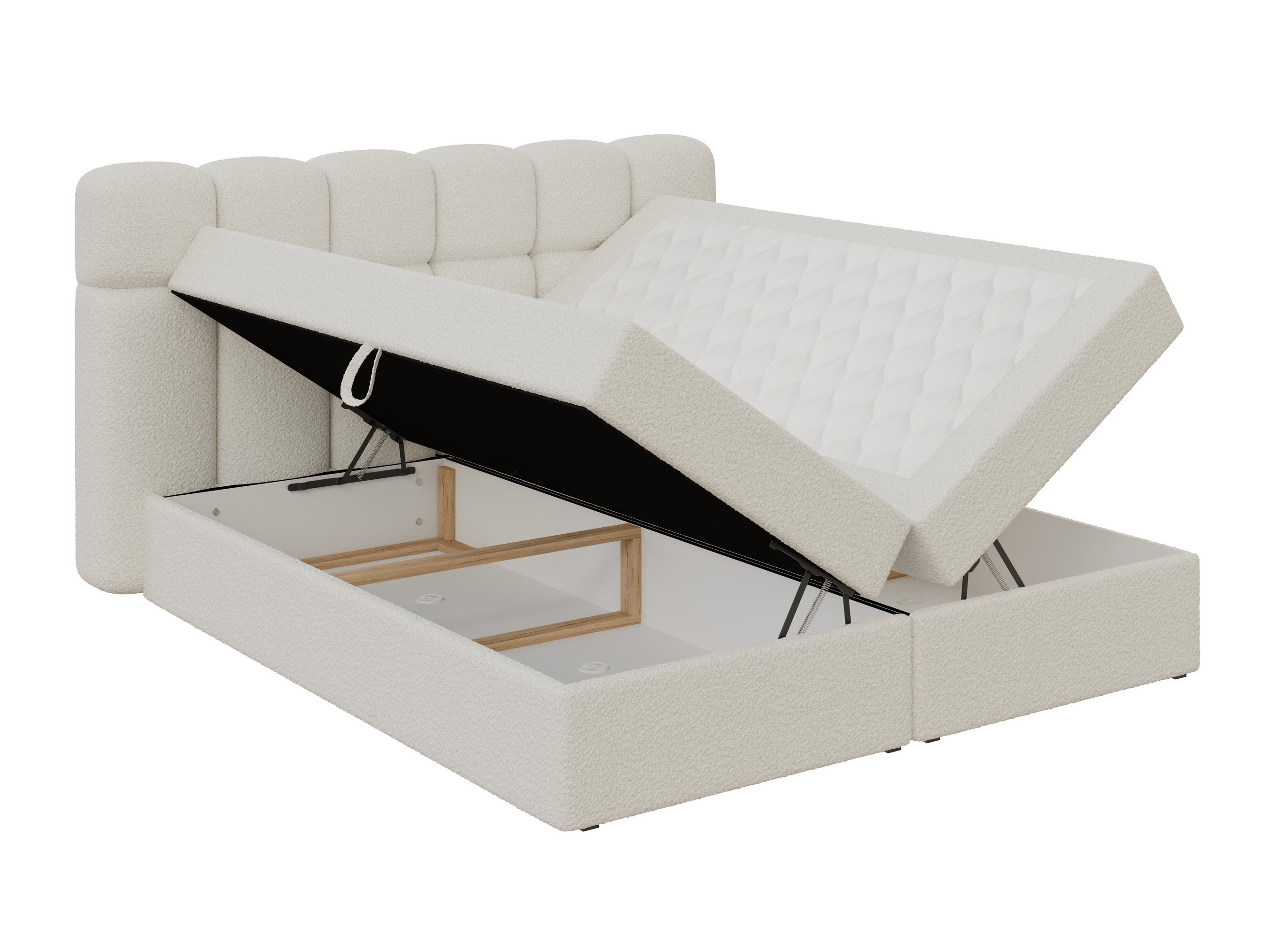 Continental lova Stonecrest 112 (Lambi 04)