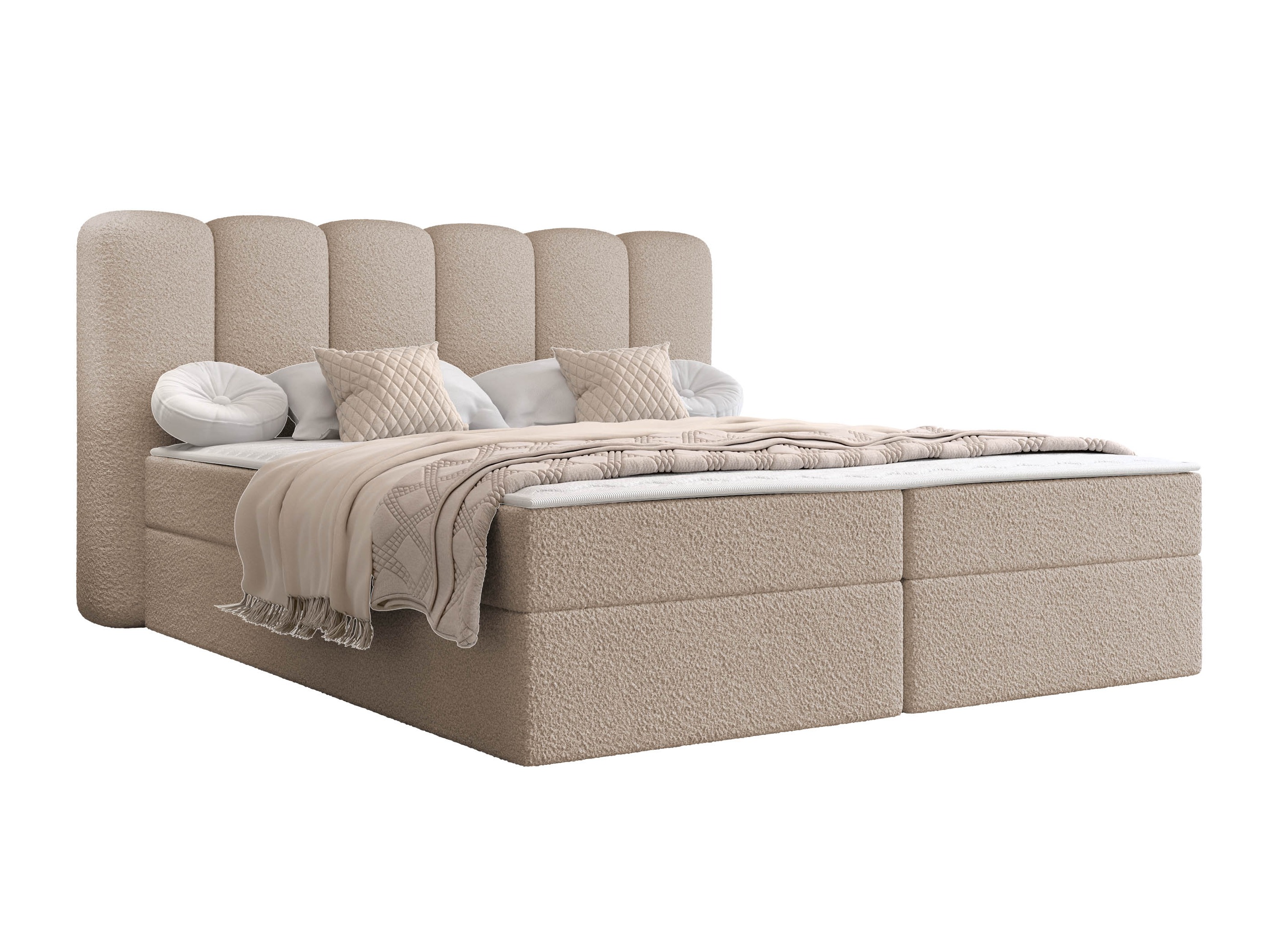 Continental lova Stonecrest 112 (Lambi 06)