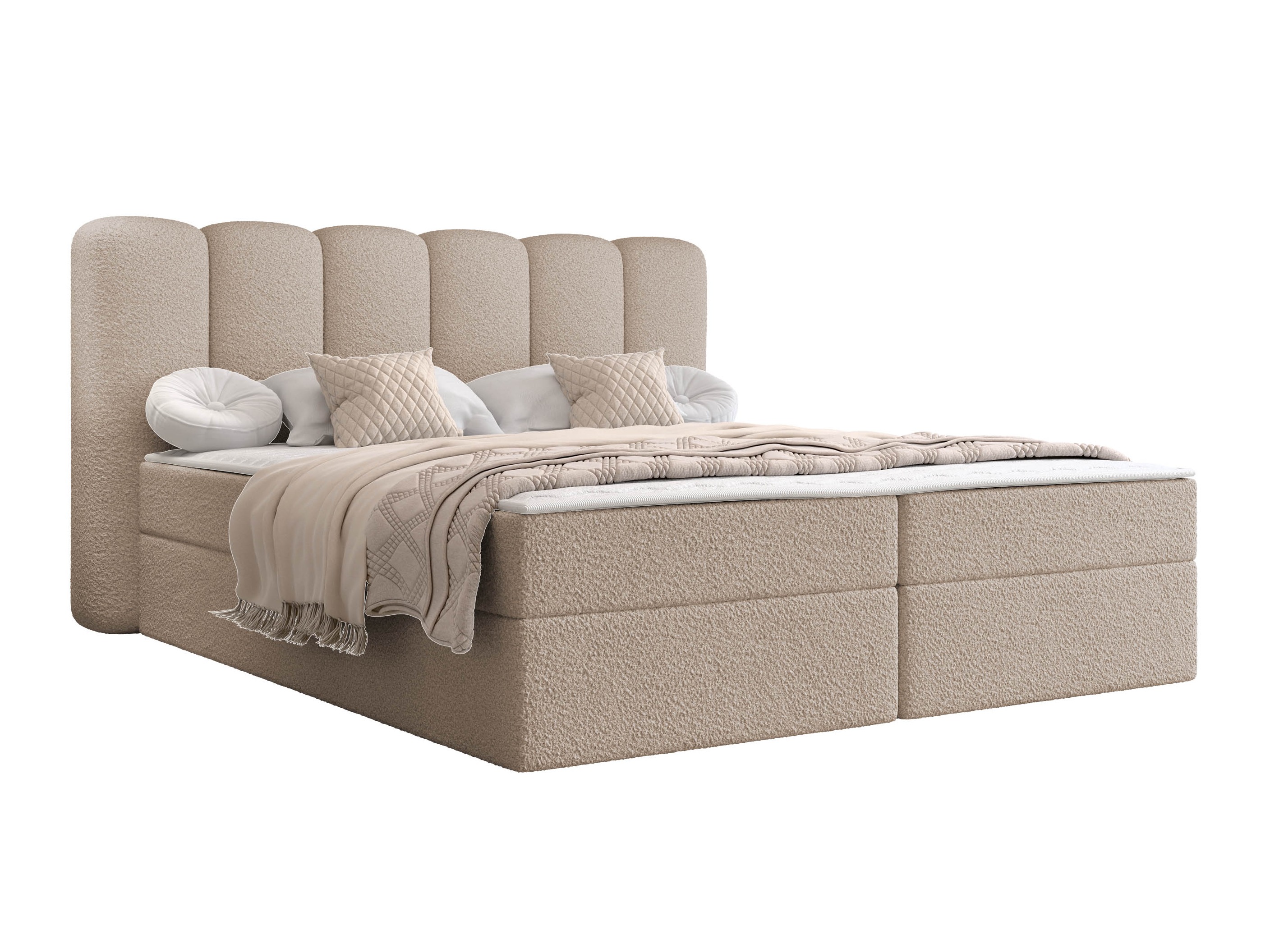 Continental lova Stonecrest 112 (Lambi 06)