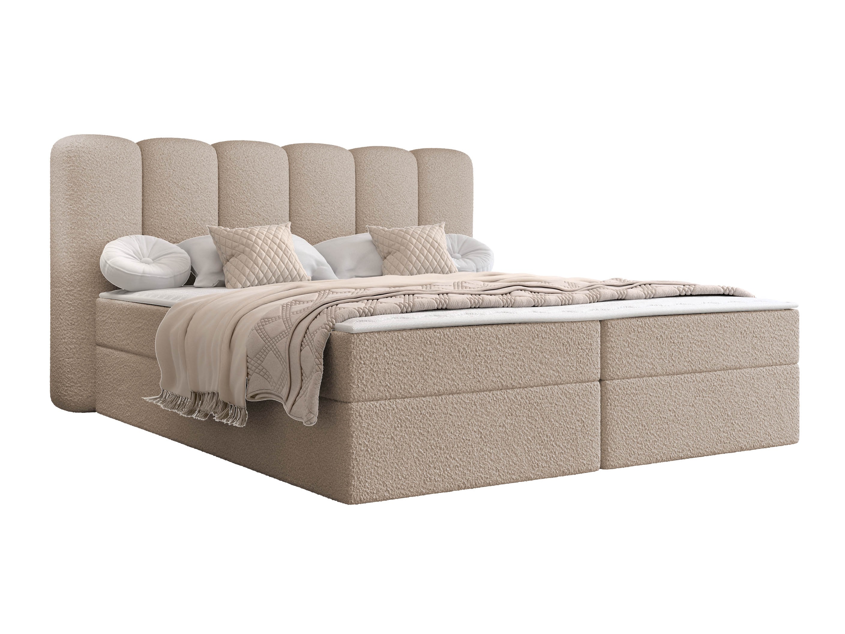 Continental lova Stonecrest 112 (Lambi 06)