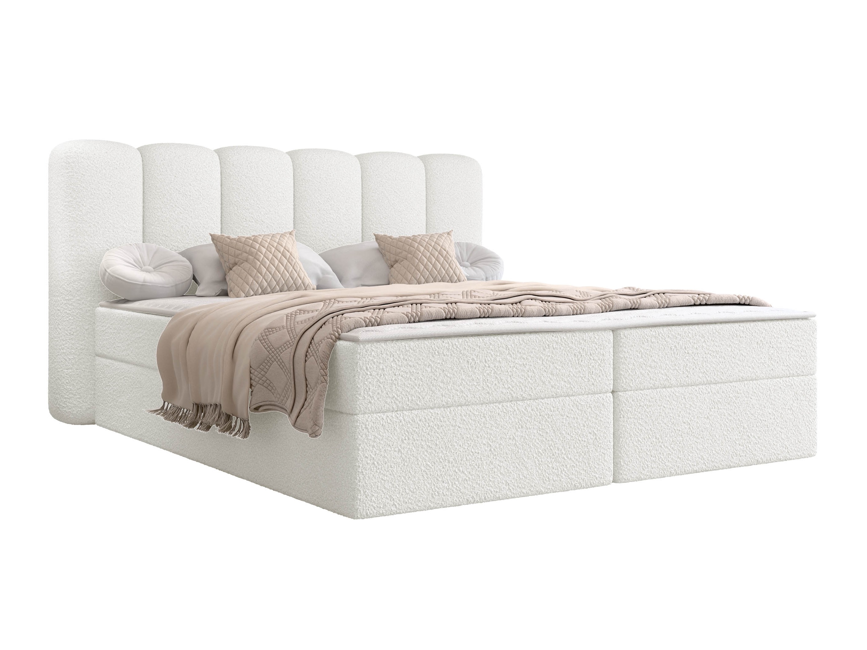 Continental lova Stonecrest 112 (Lambi 07)
