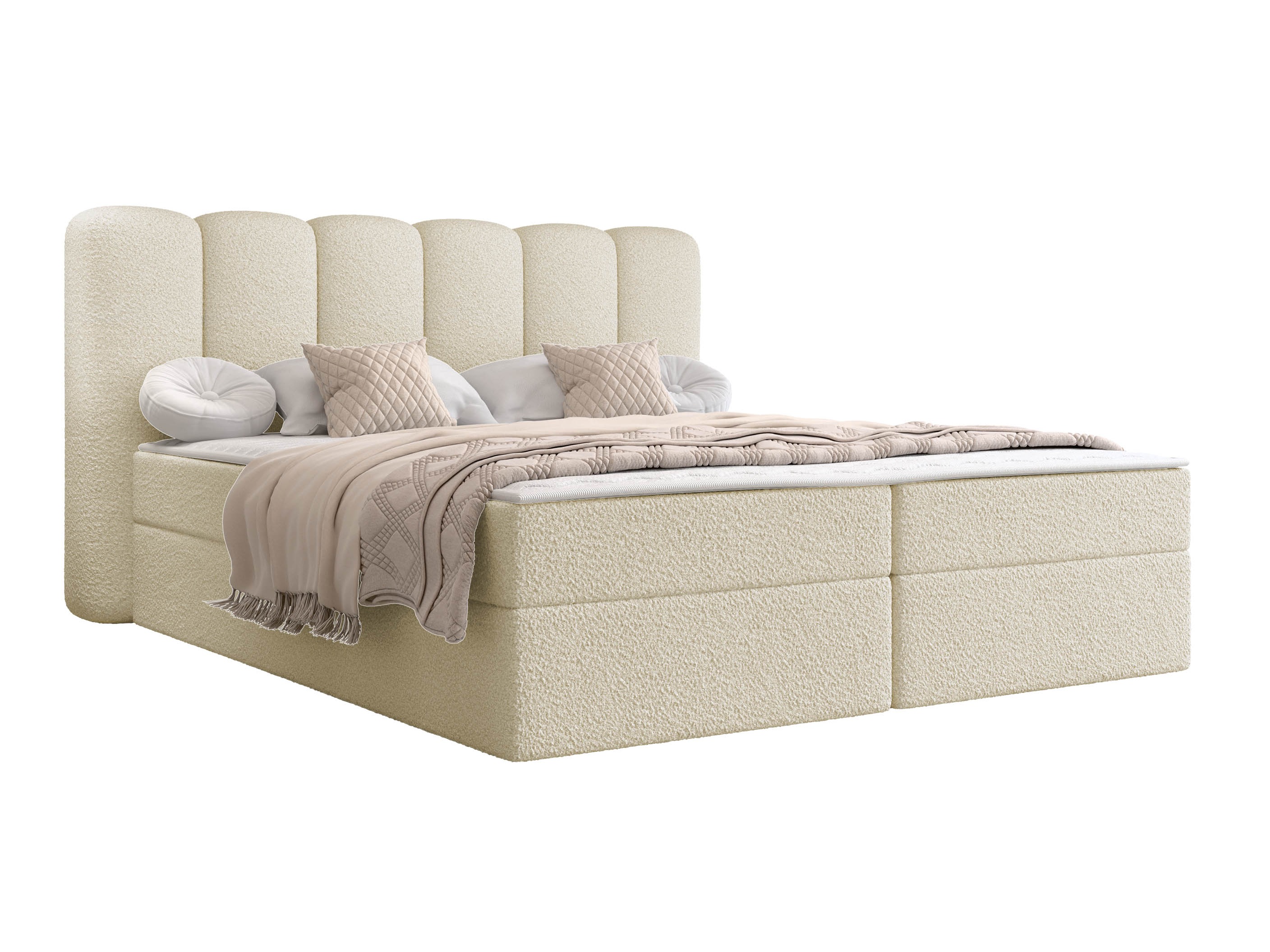 Continental lova Stonecrest 112 (Lambi 08)