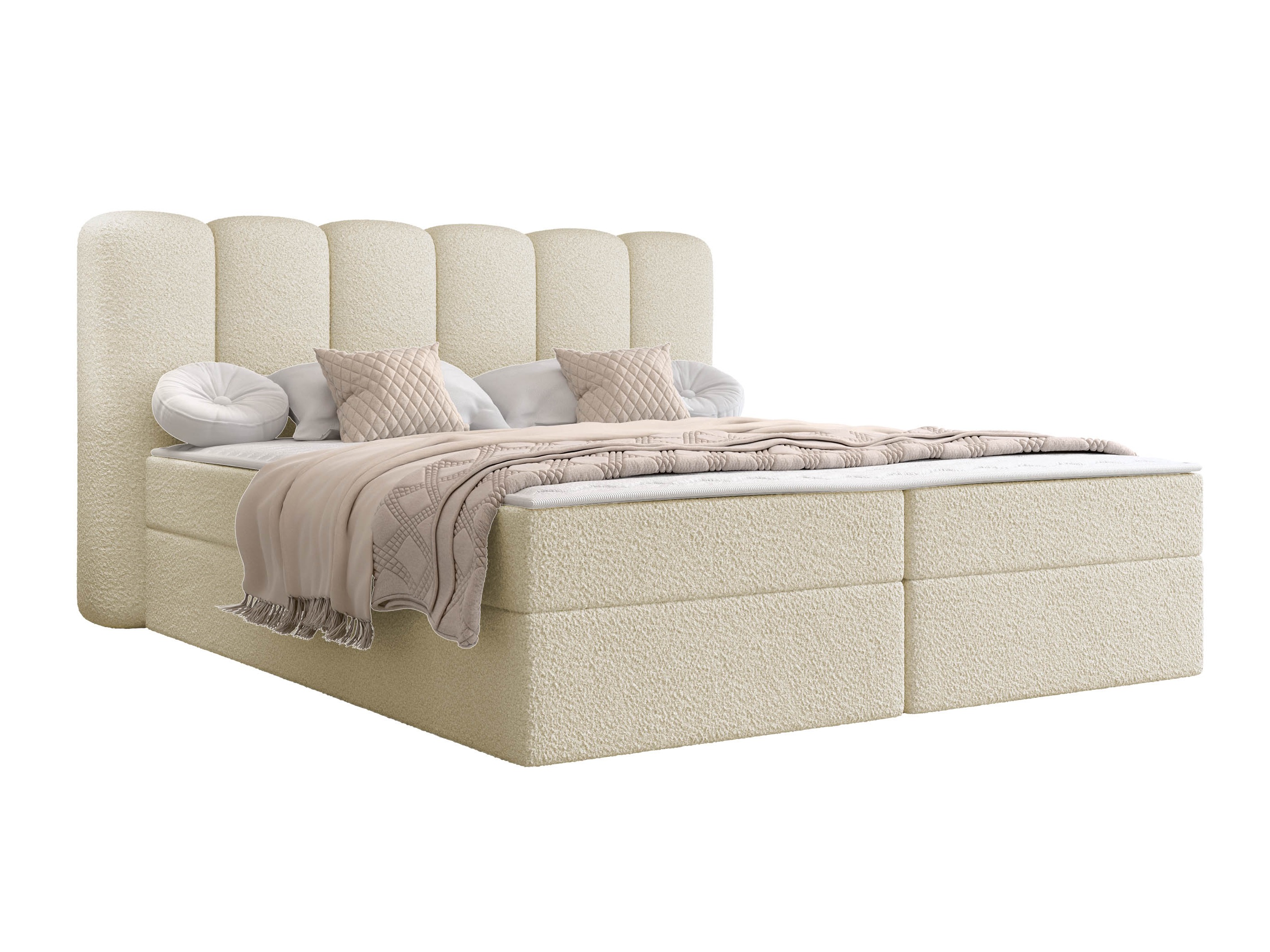 Continental lova Stonecrest 112 (Lambi 08)