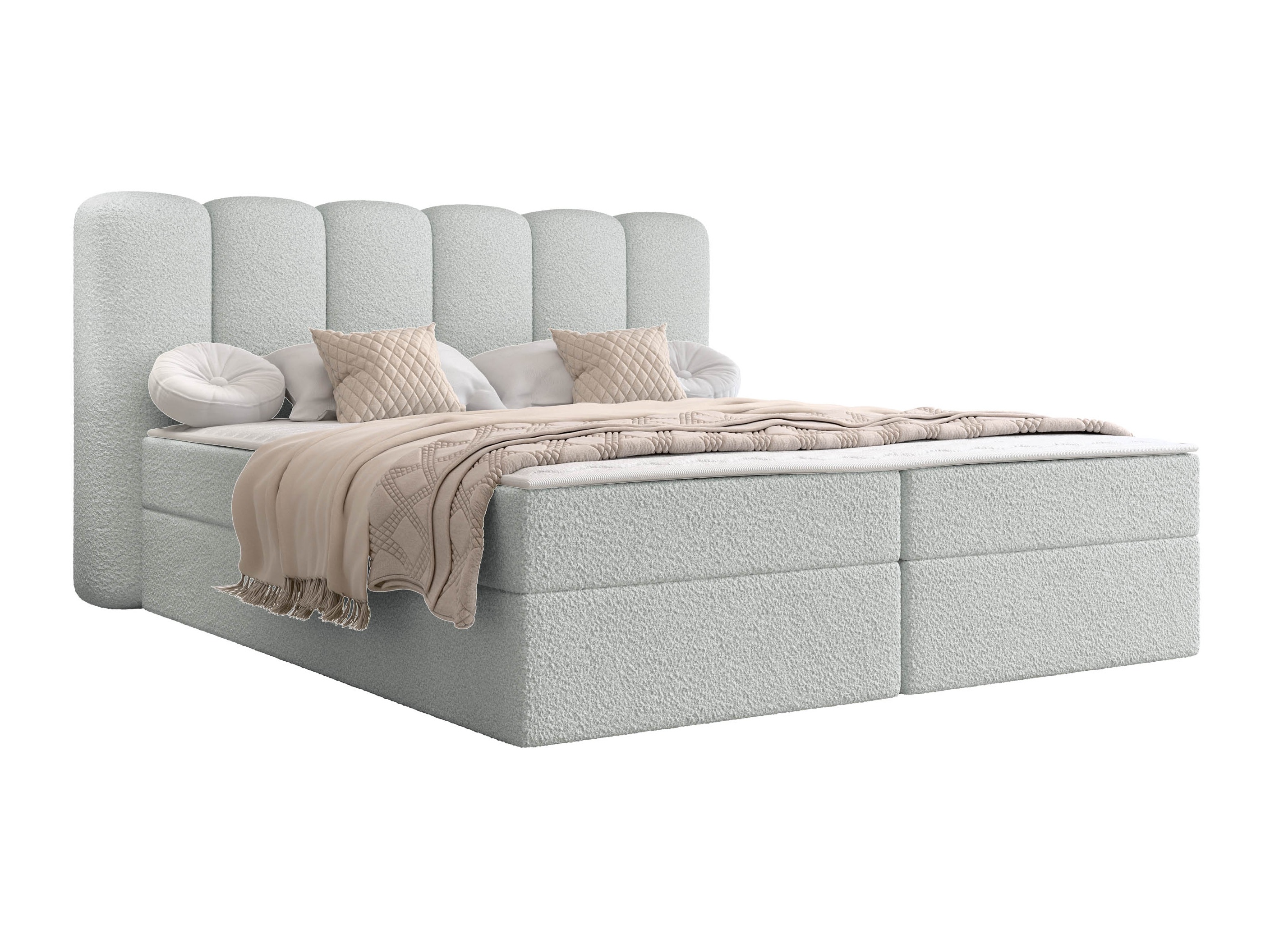 Continental lova Stonecrest 112 (Lambi 11)