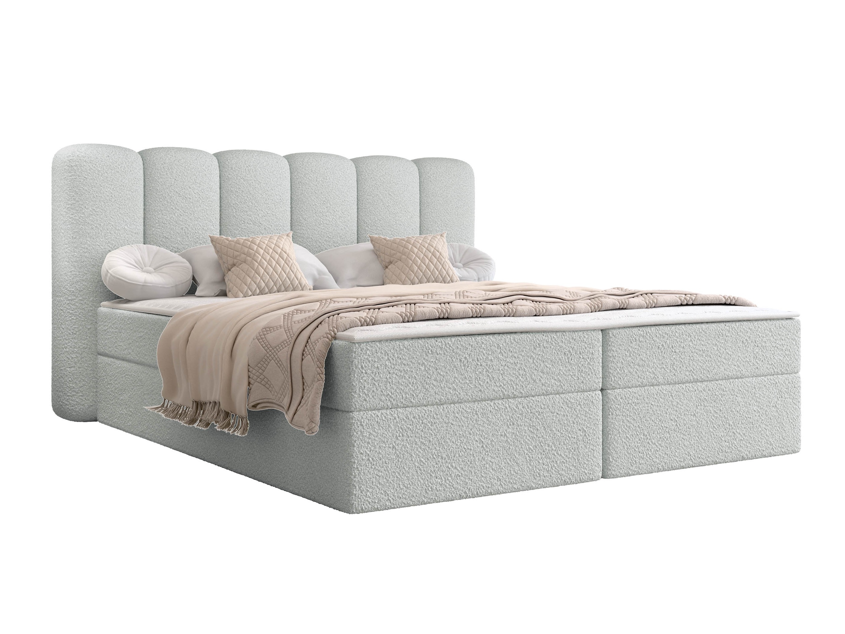 Continental lova Stonecrest 112 (Lambi 11)