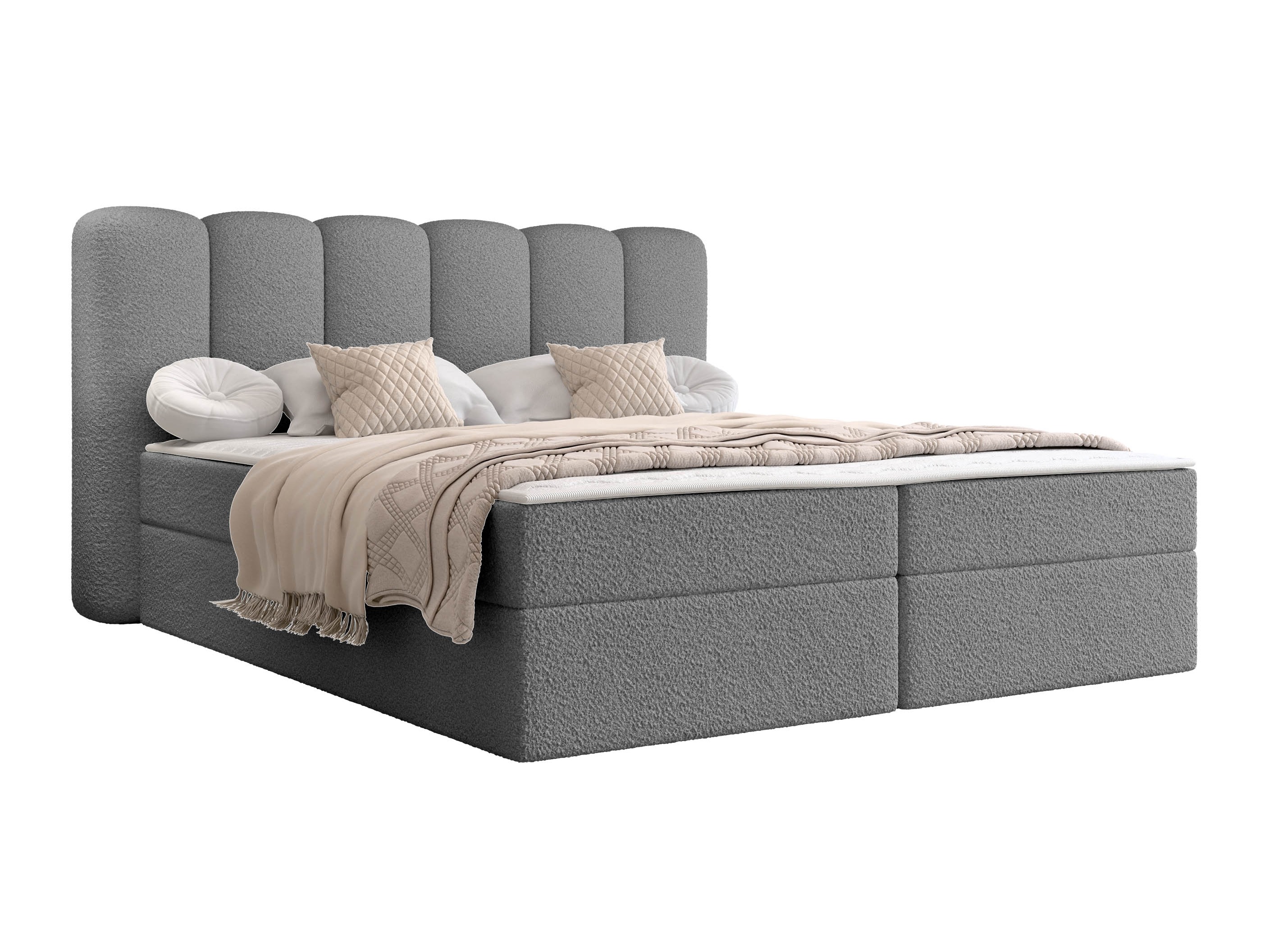 Continental lova Stonecrest 112 (Lambi 12)