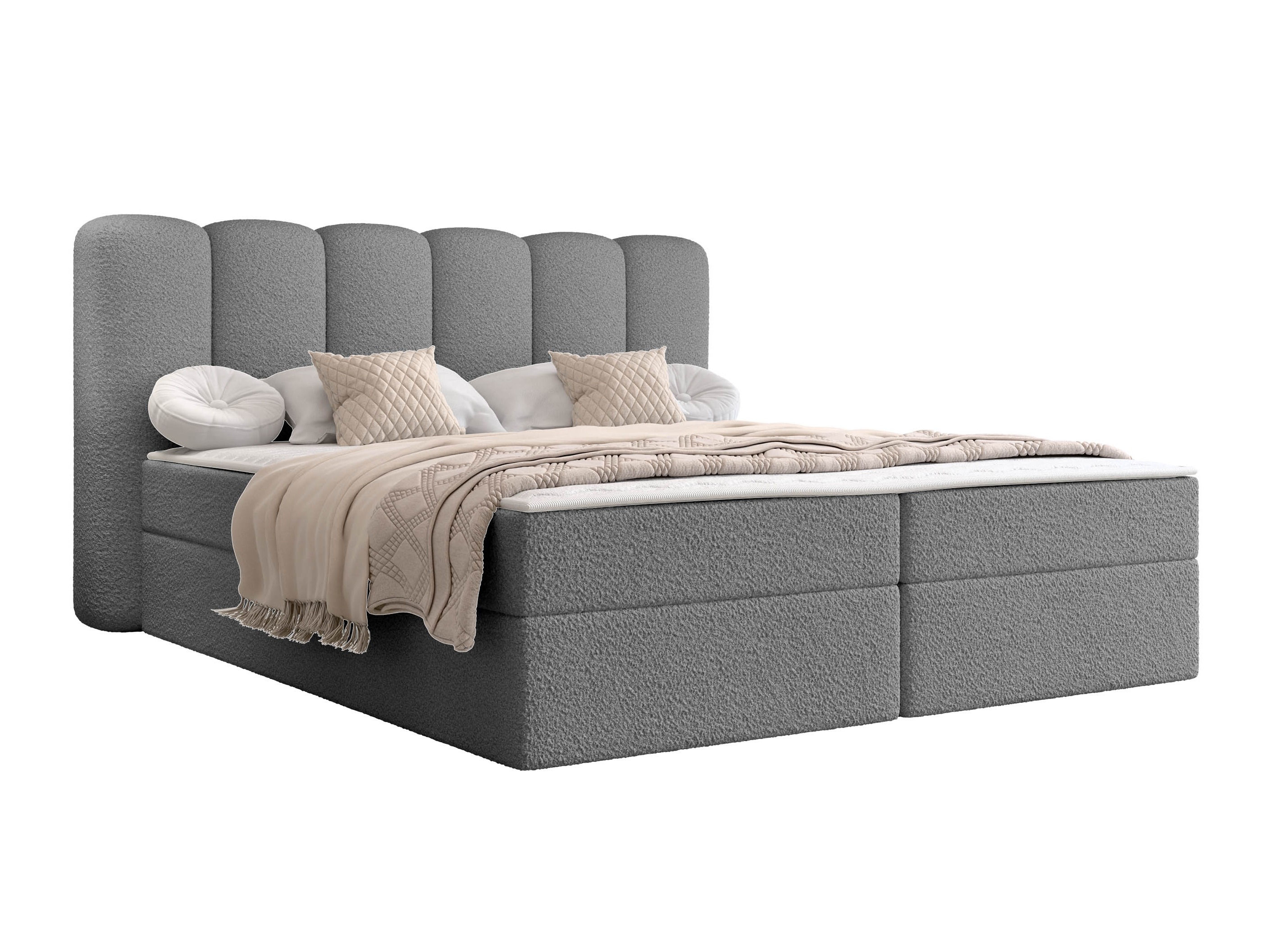 Continental lova Stonecrest 112 (Lambi 12)