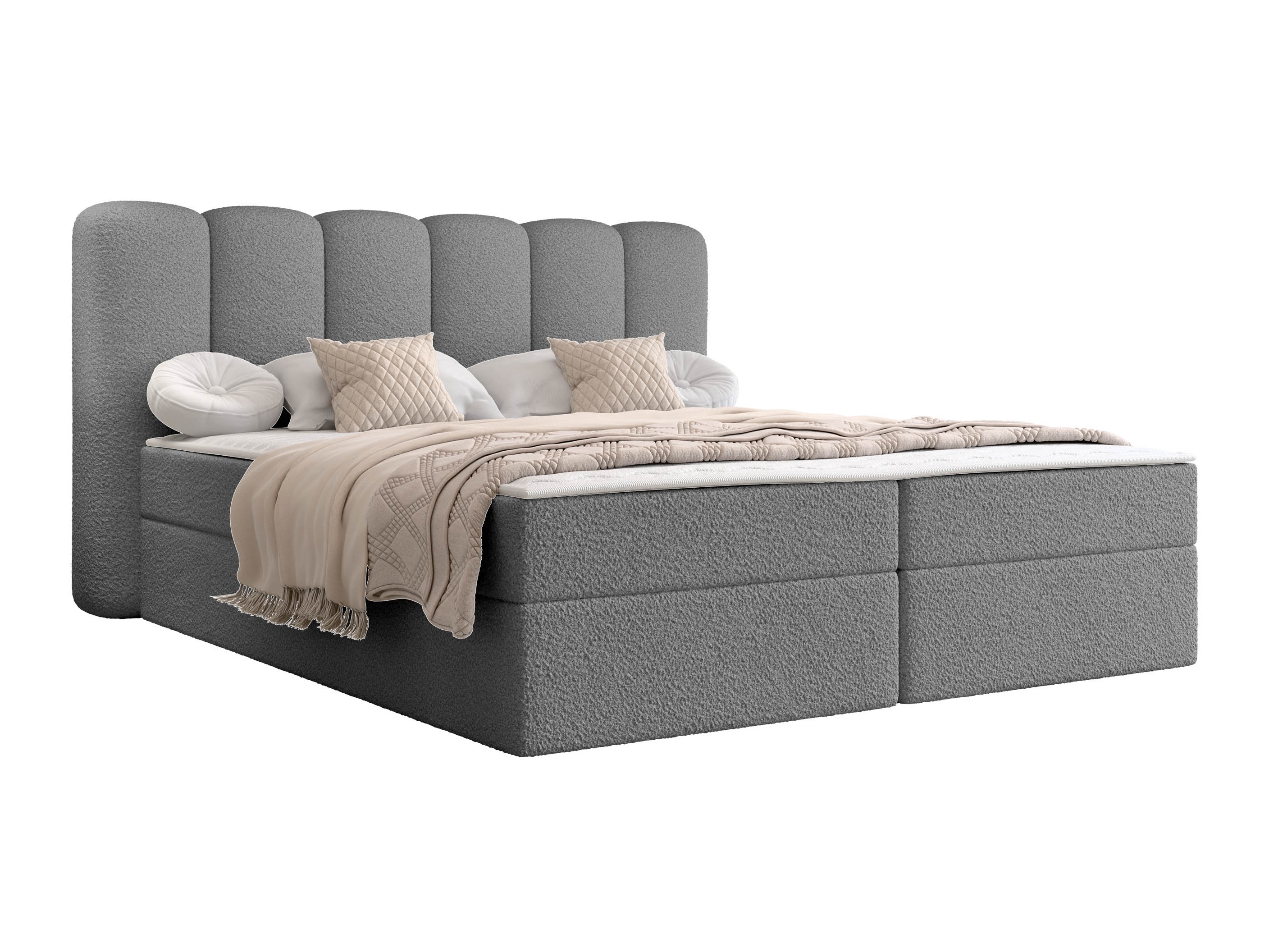 Continental lova Stonecrest 112 (Lambi 12)