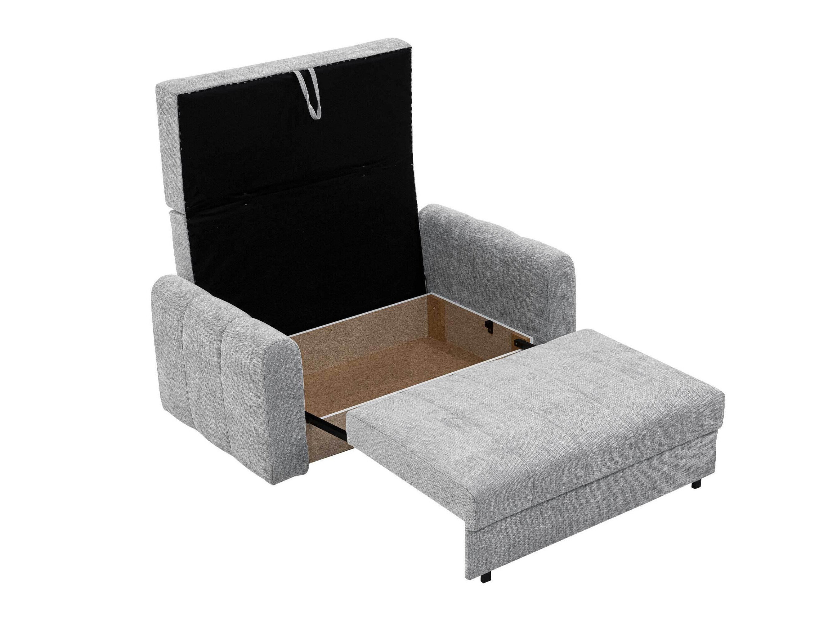 Sofa lova Columbus 263 (Lumo 30)
