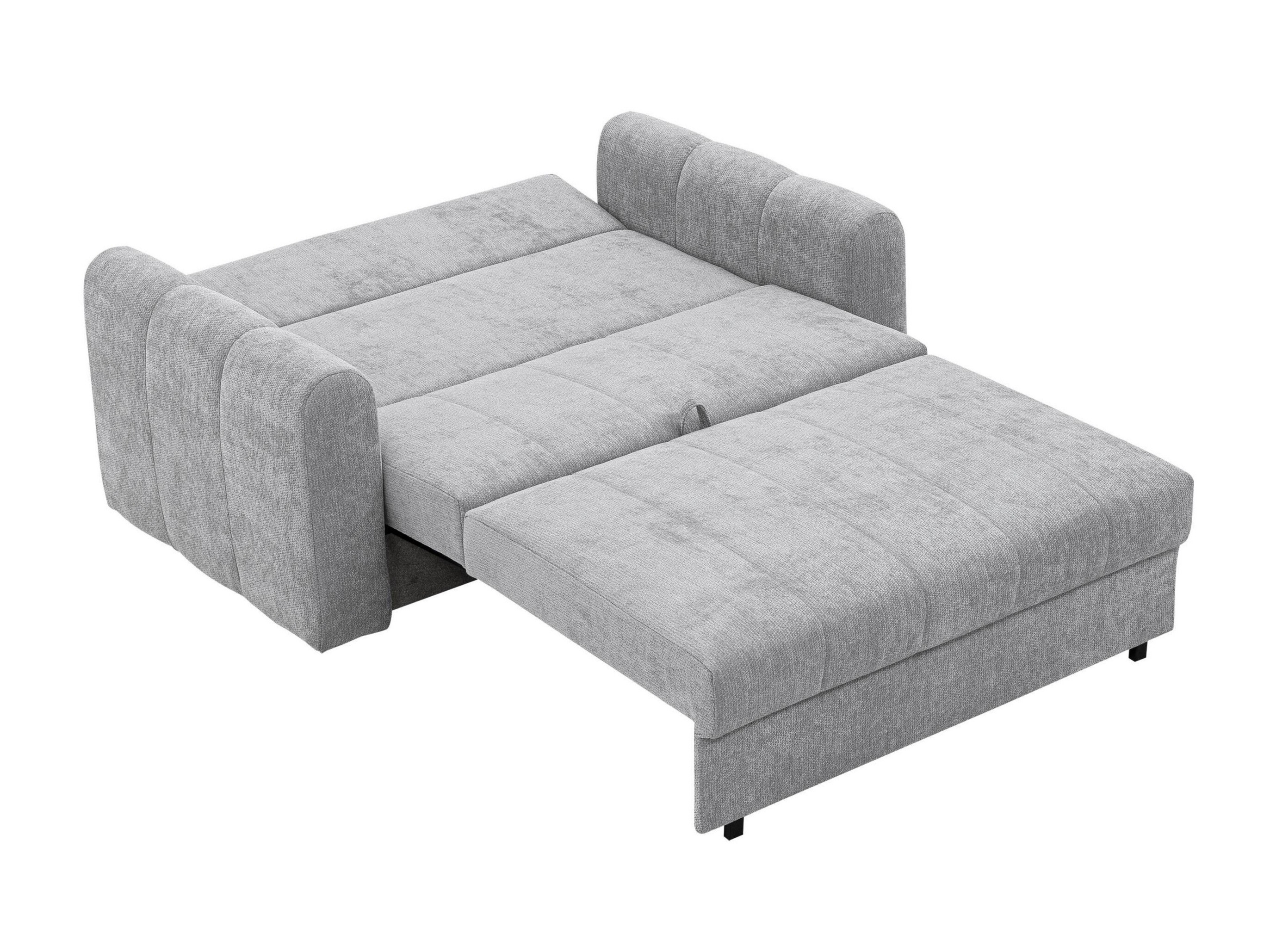 Sofa lova Columbus 263 (Lumo 65)