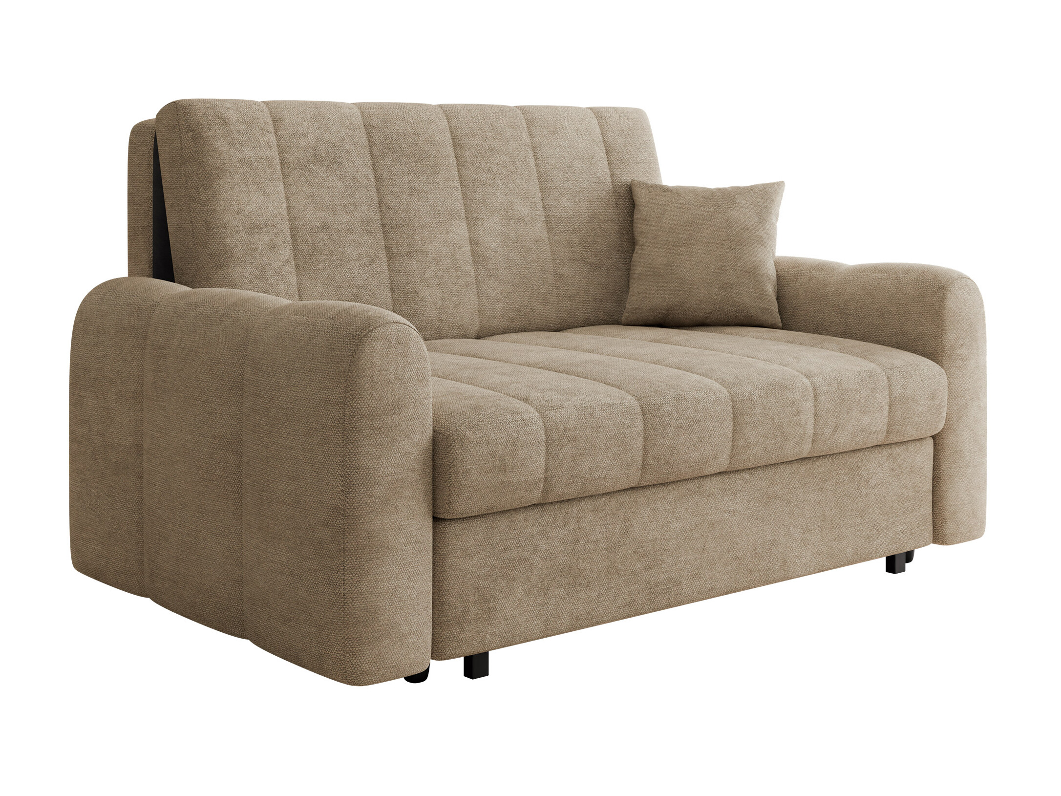 Sofa lova Columbus 264 (Lumo 30)