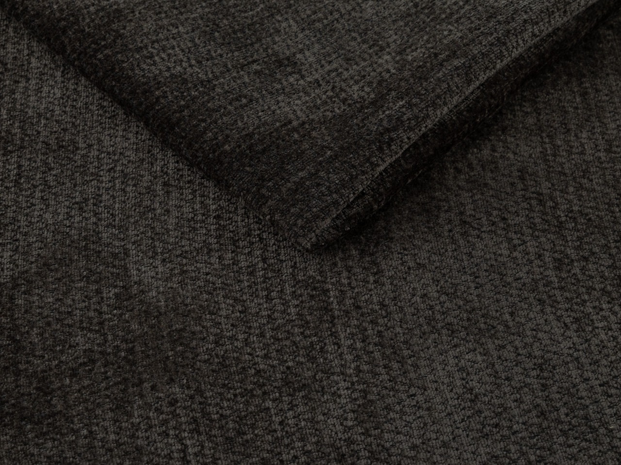 Sofa lova Columbus 264 (Lumo 40)