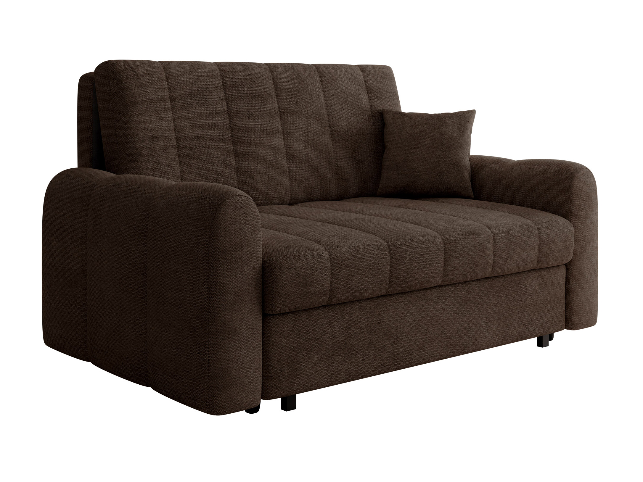 Sofa lova Columbus 264 (Lumo 40)