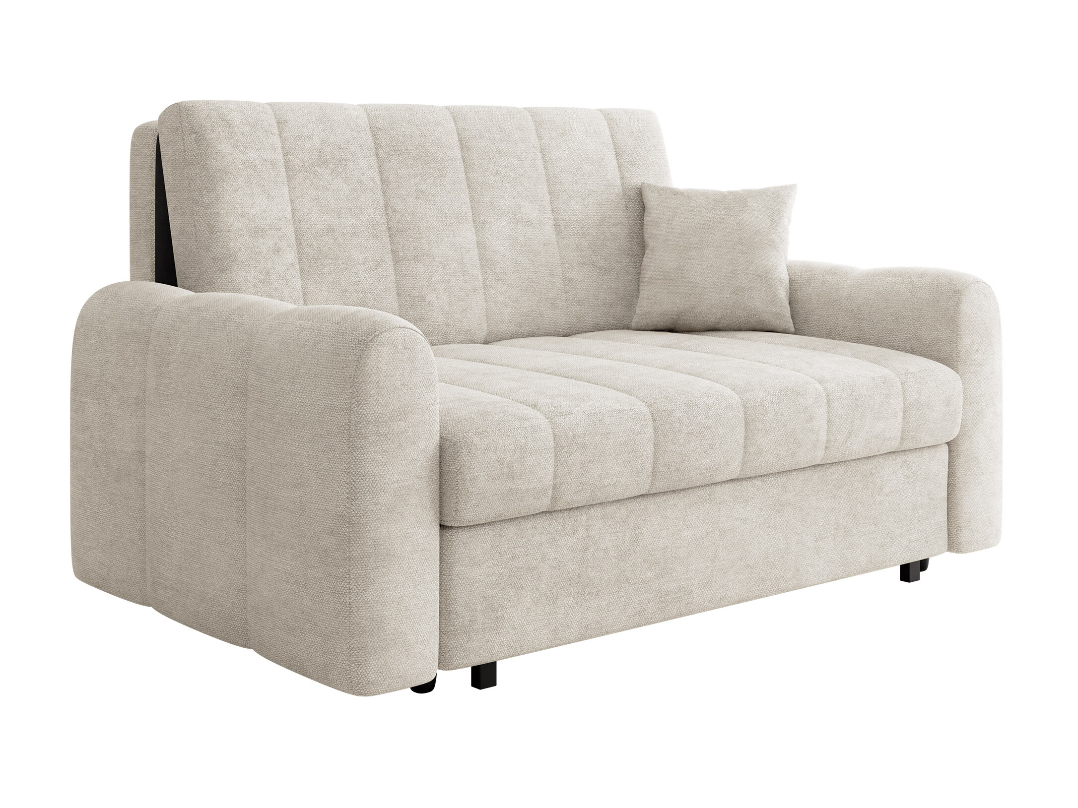 Sofa lova Columbus 264 (Lumo 55)