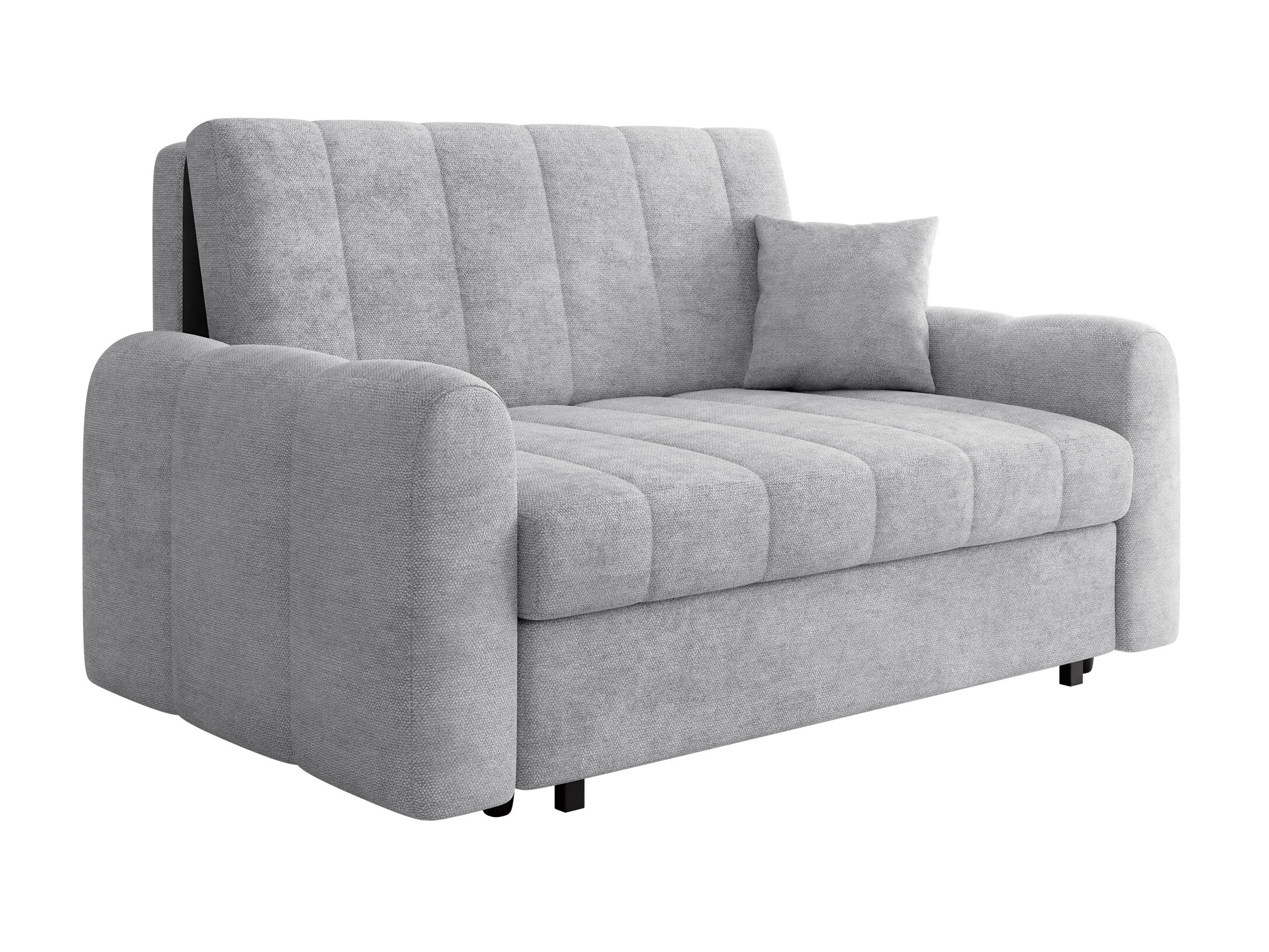 Sofa lova Columbus 264 (Lumo 65)