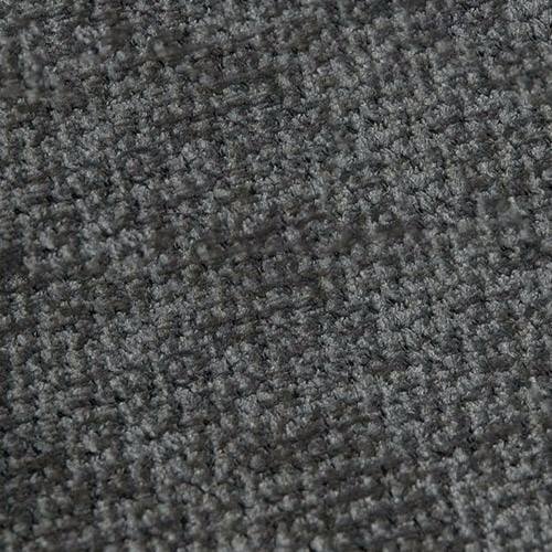 Sofa lova Columbus 264 (Lumo 75)