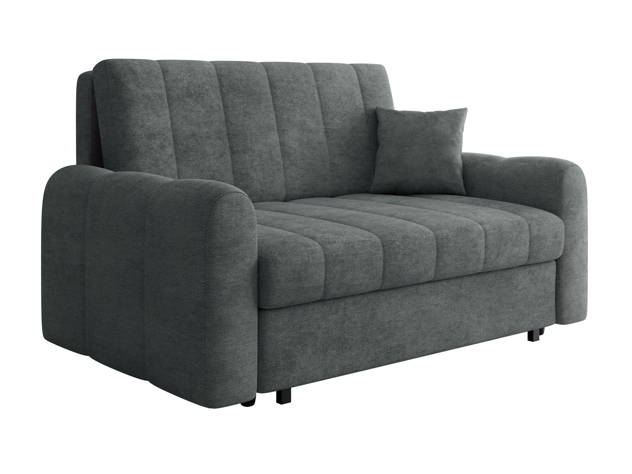 Sofa lova Columbus 264 (Lumo 75)