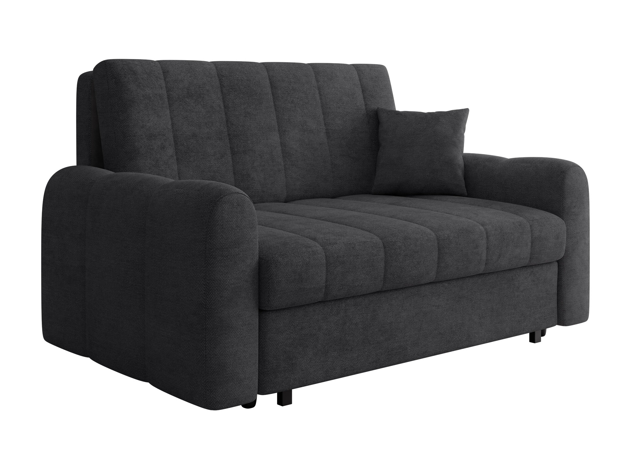 Sofa lova Columbus 264 (Margo 227.09)