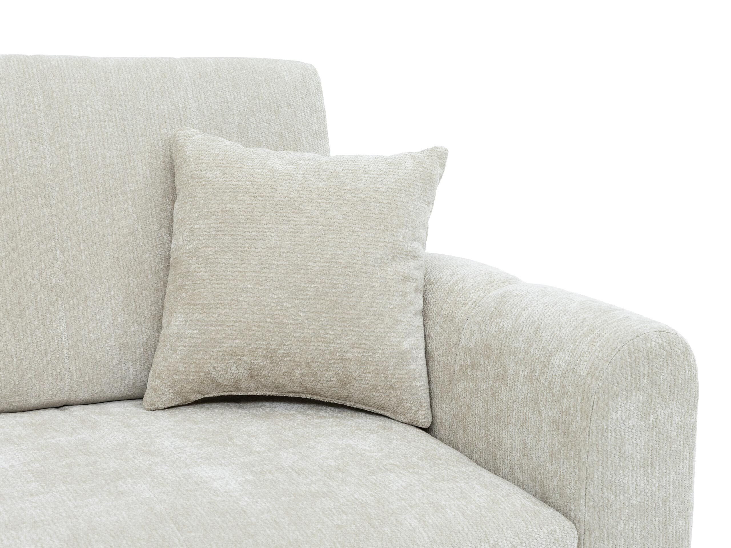 Sofa lova Columbus 264 (Margo 227.09)