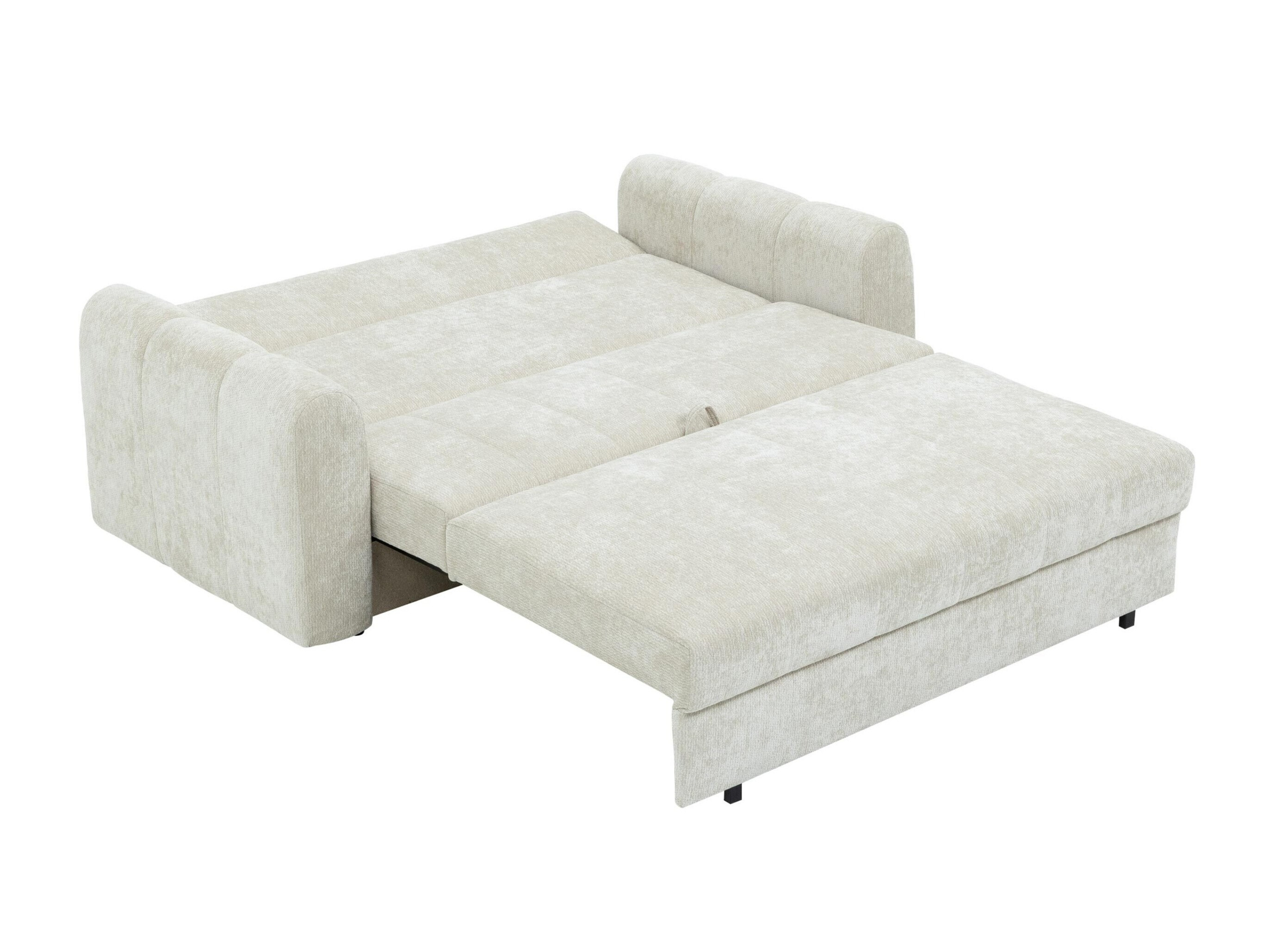 Sofa lova Columbus 264 (Margo 227.09)