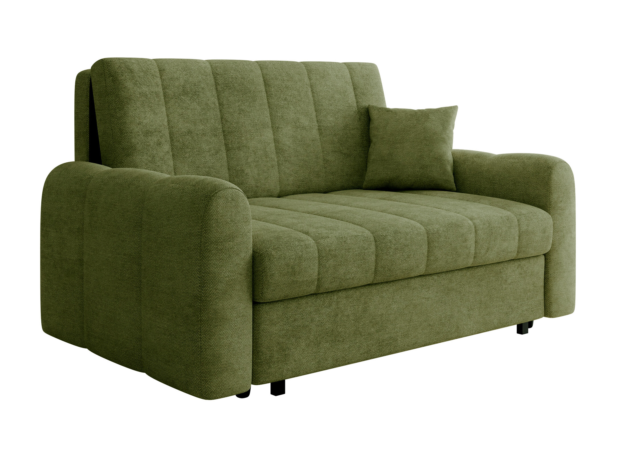 Sofa lova Columbus 264 (Margo 227.11)