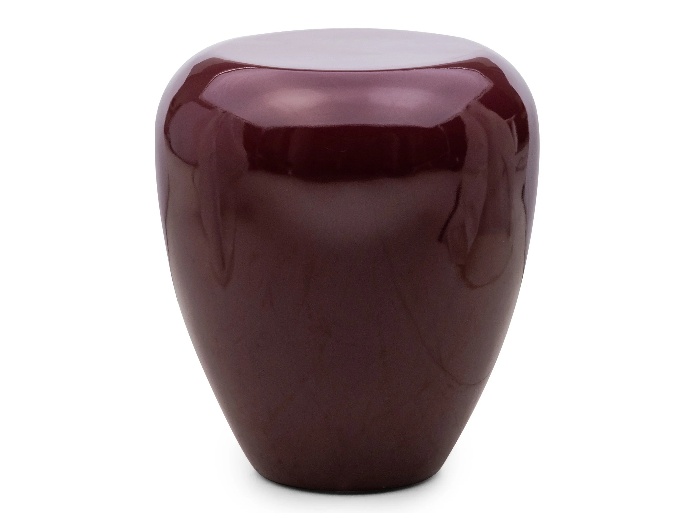 Šoninis staliukas Burleson 793