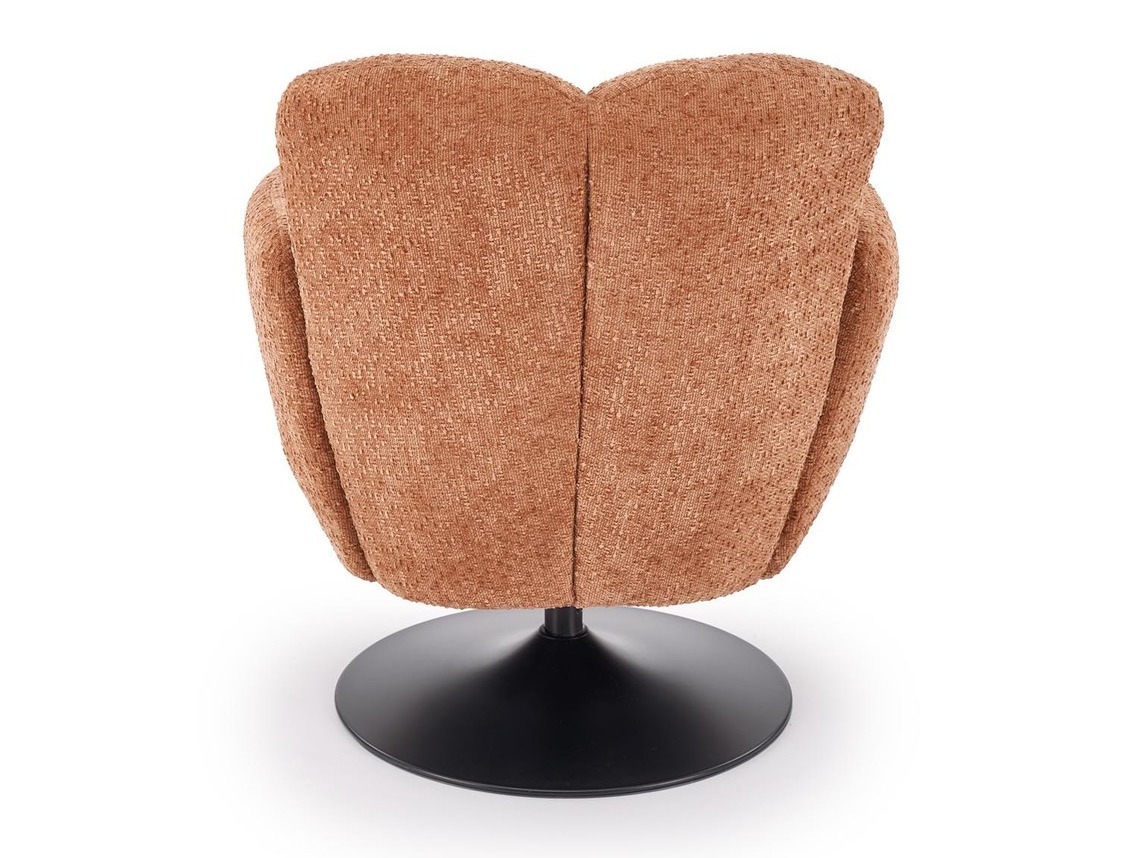 Fotelis Houston 2145 (Cinamono)