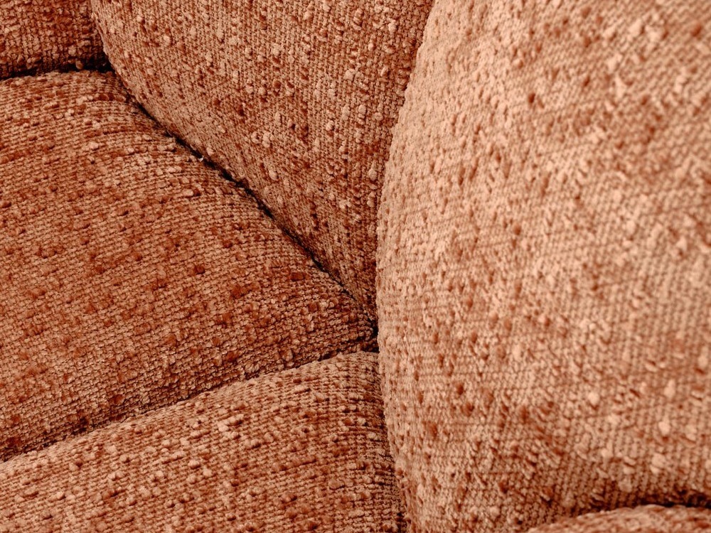 Fotelis Houston 2145 (Cinamono)