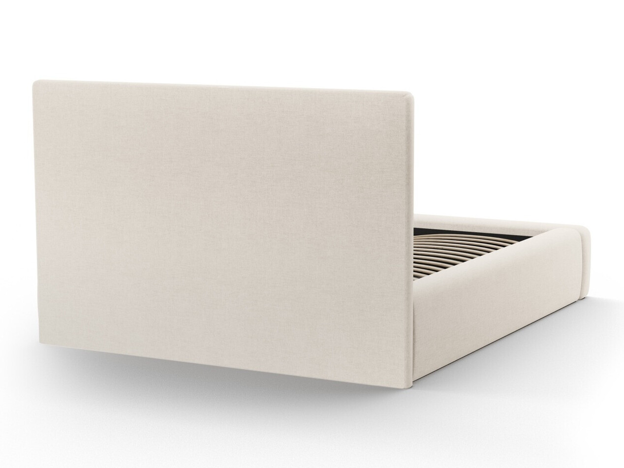 Lova Beckley 384 (Wind 05)