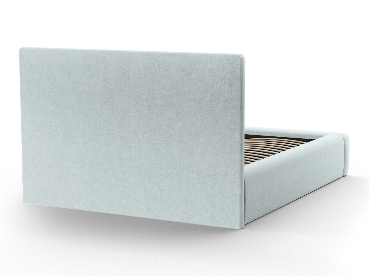 Lova Beckley 384 (Wind 73)