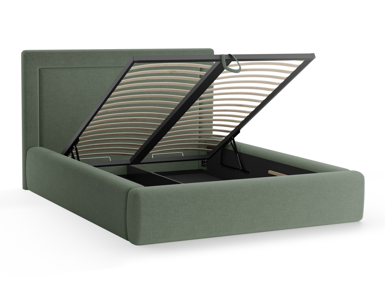 Lova Beckley 384 (Wind 75)