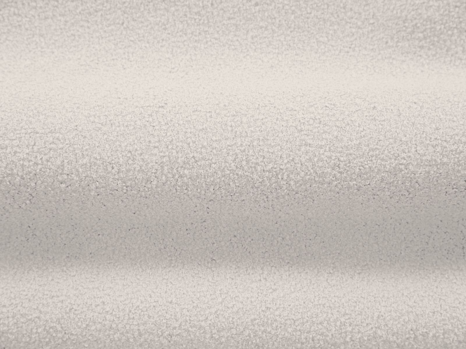 Sofa Beckley 383 (Now or Never 01)