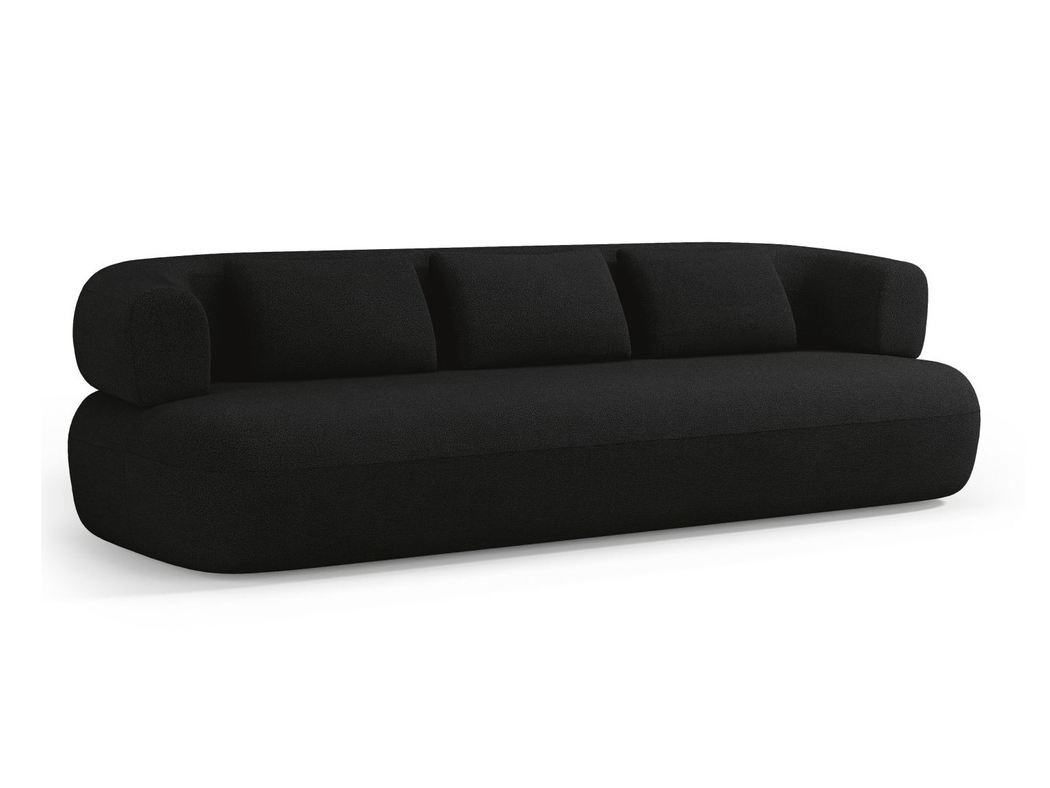 Sofa Beckley 383 (Now or Never 100)