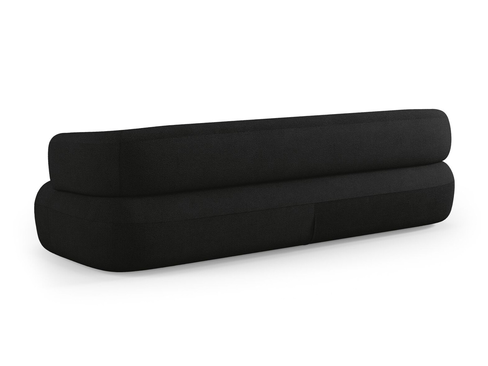 Sofa Beckley 383 (Now or Never 100)