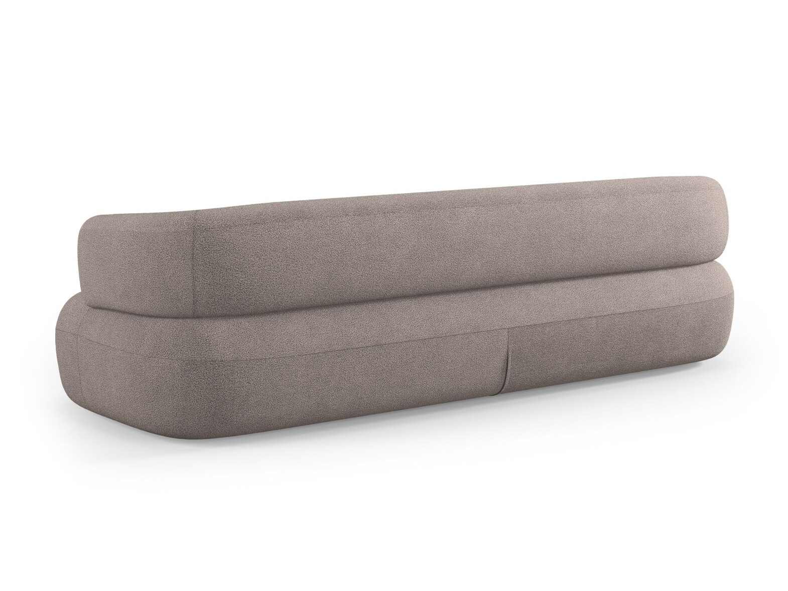 Sofa Beckley 383 (Now or Never 16)