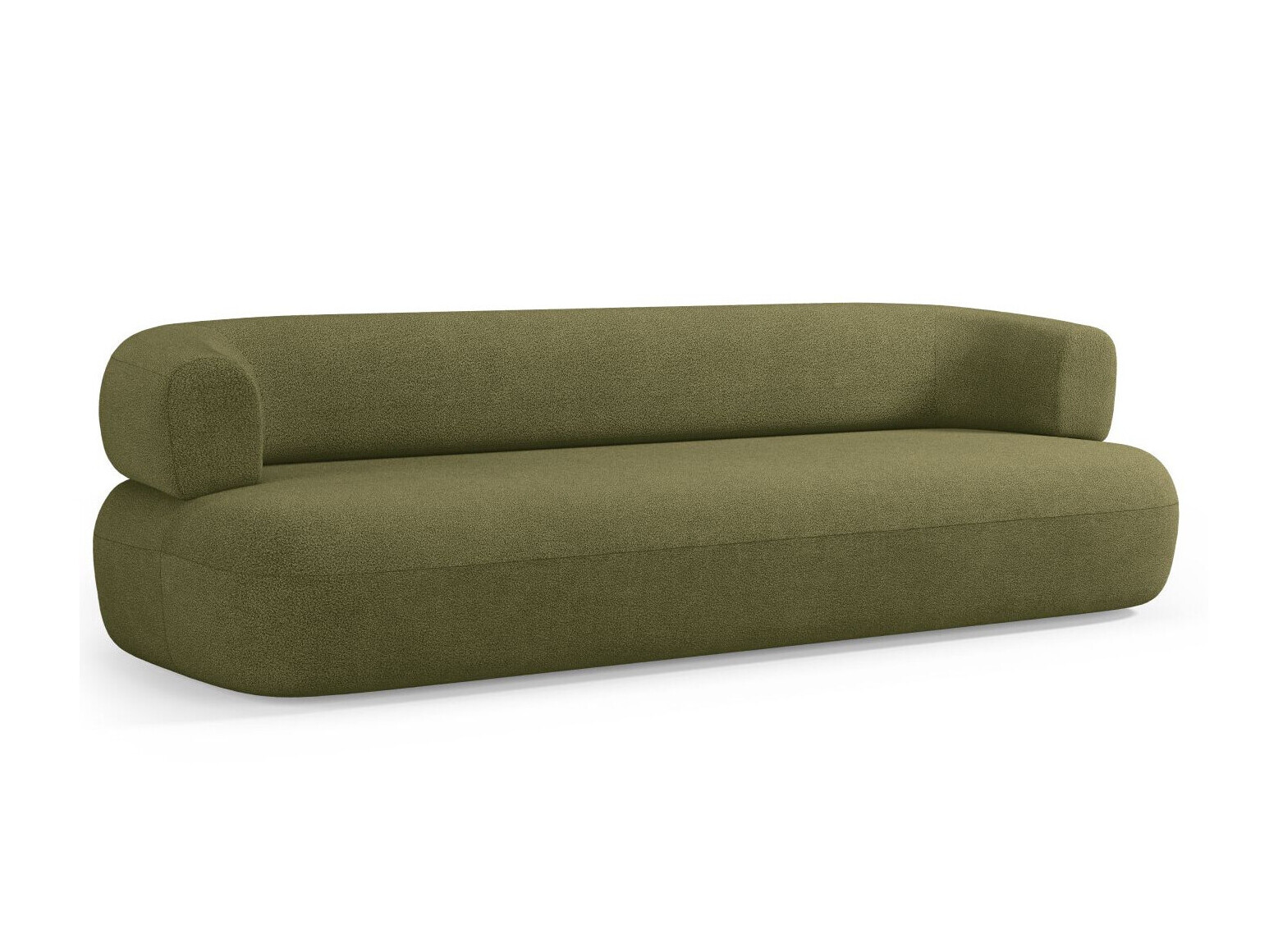 Sofa Beckley 383 (Now or Never 38)