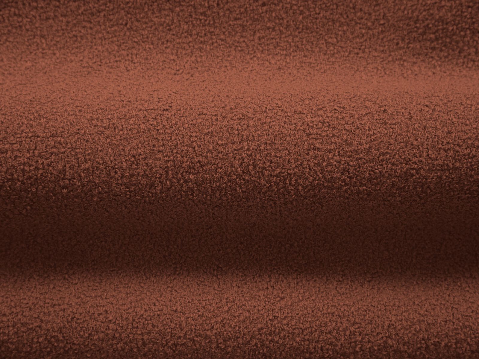 Sofa Beckley 383 (Now or Never 54)