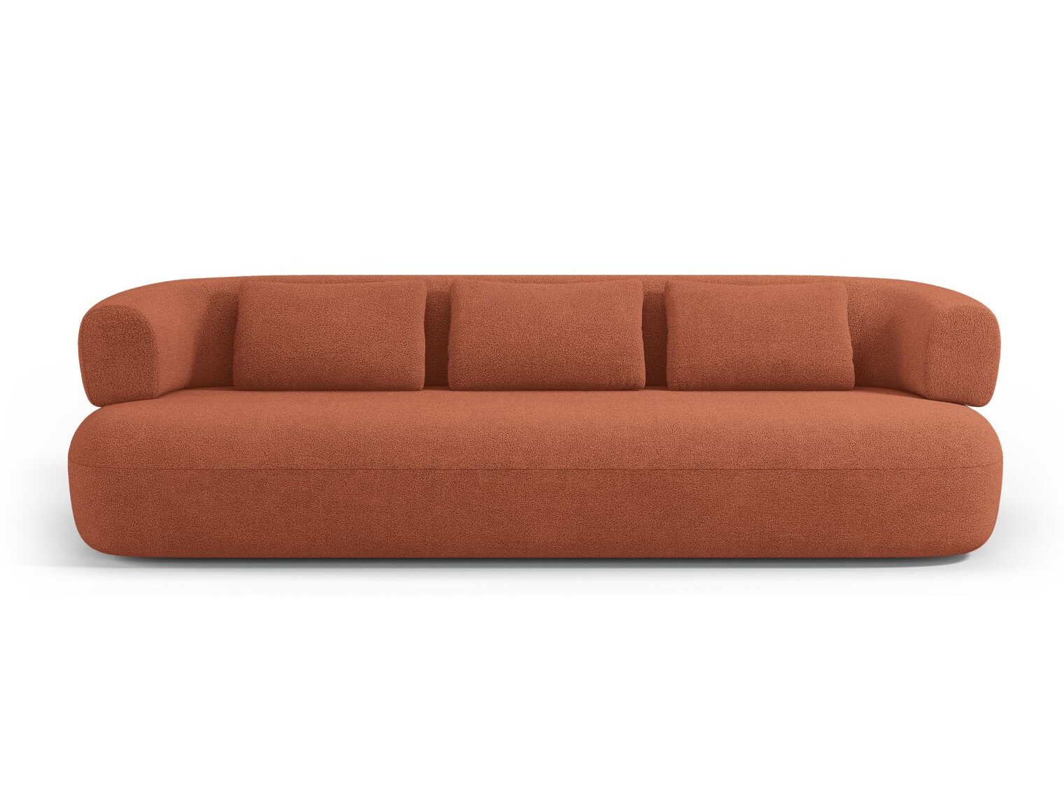 Sofa Beckley 383 (Now or Never 54)