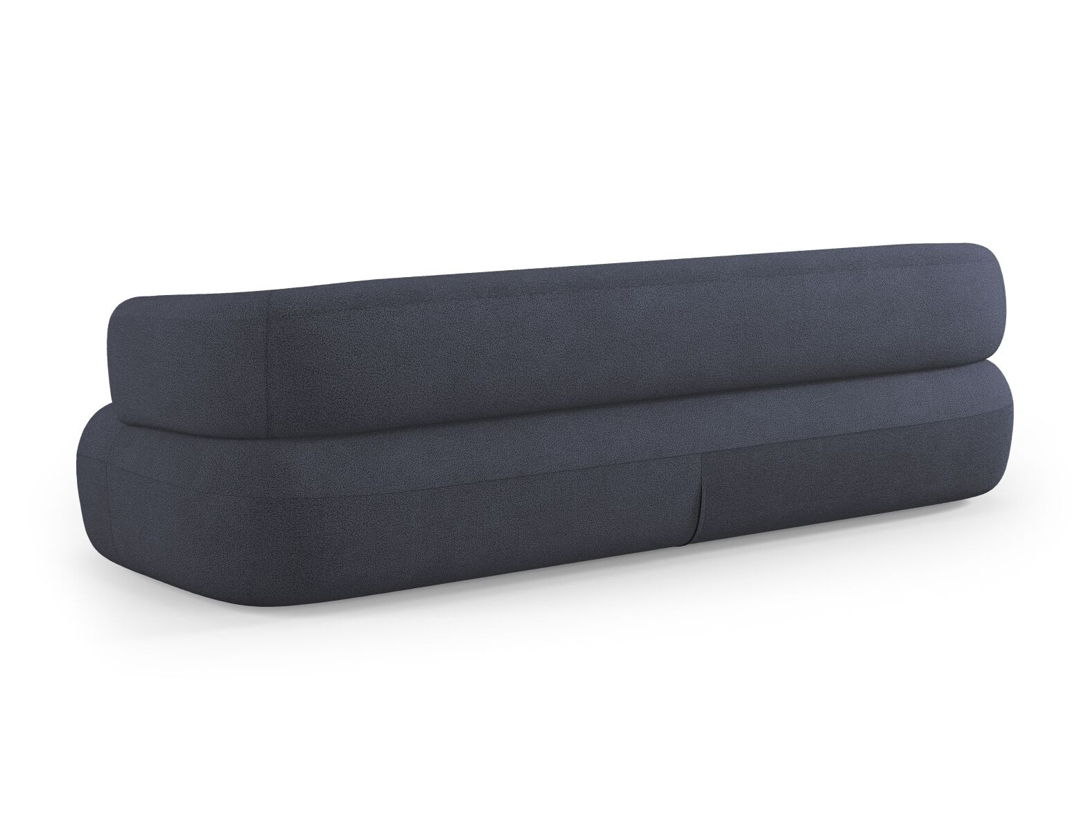 Sofa Beckley 383 (Now or Never 79)