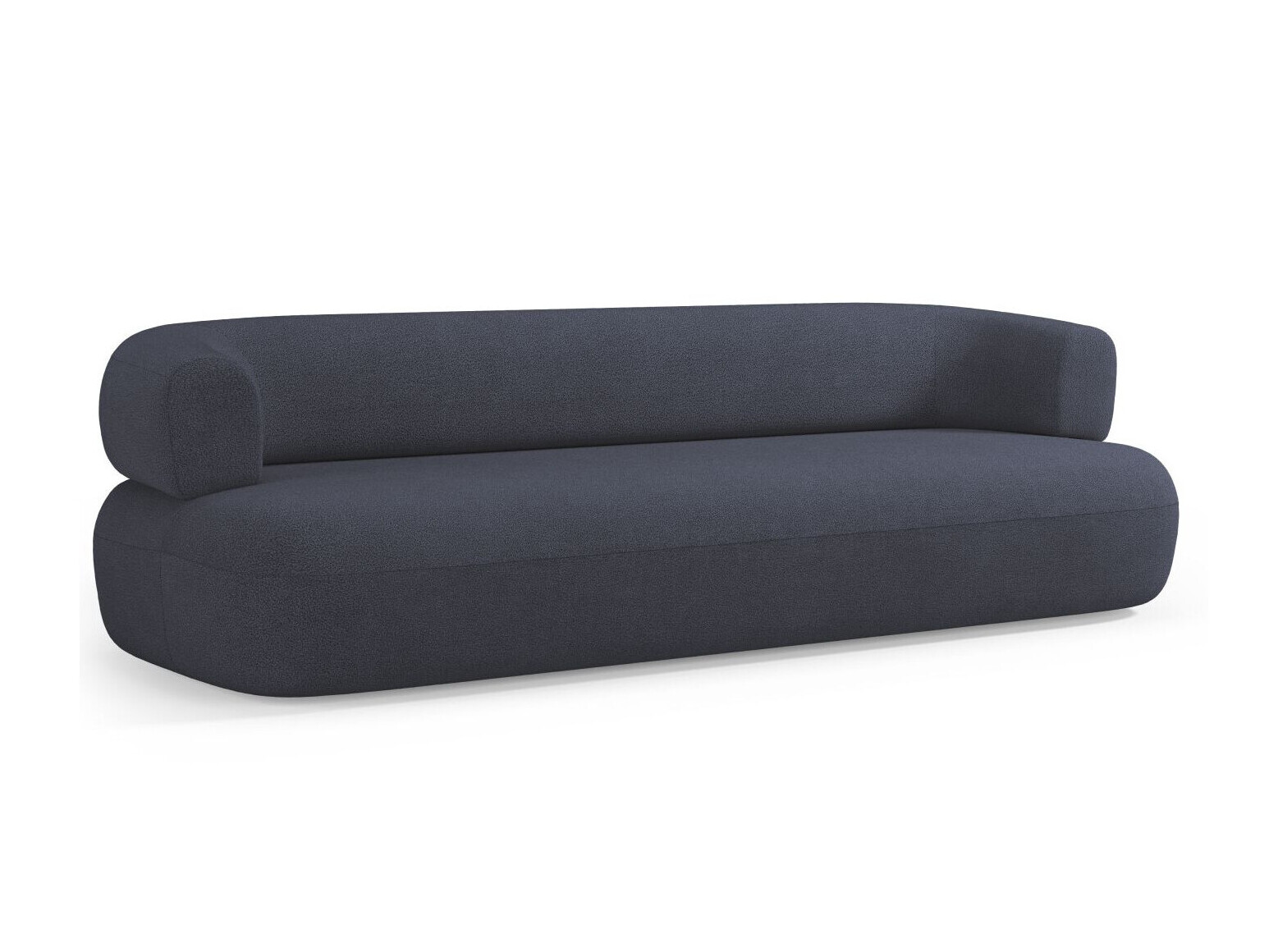 Sofa Beckley 383 (Now or Never 79)
