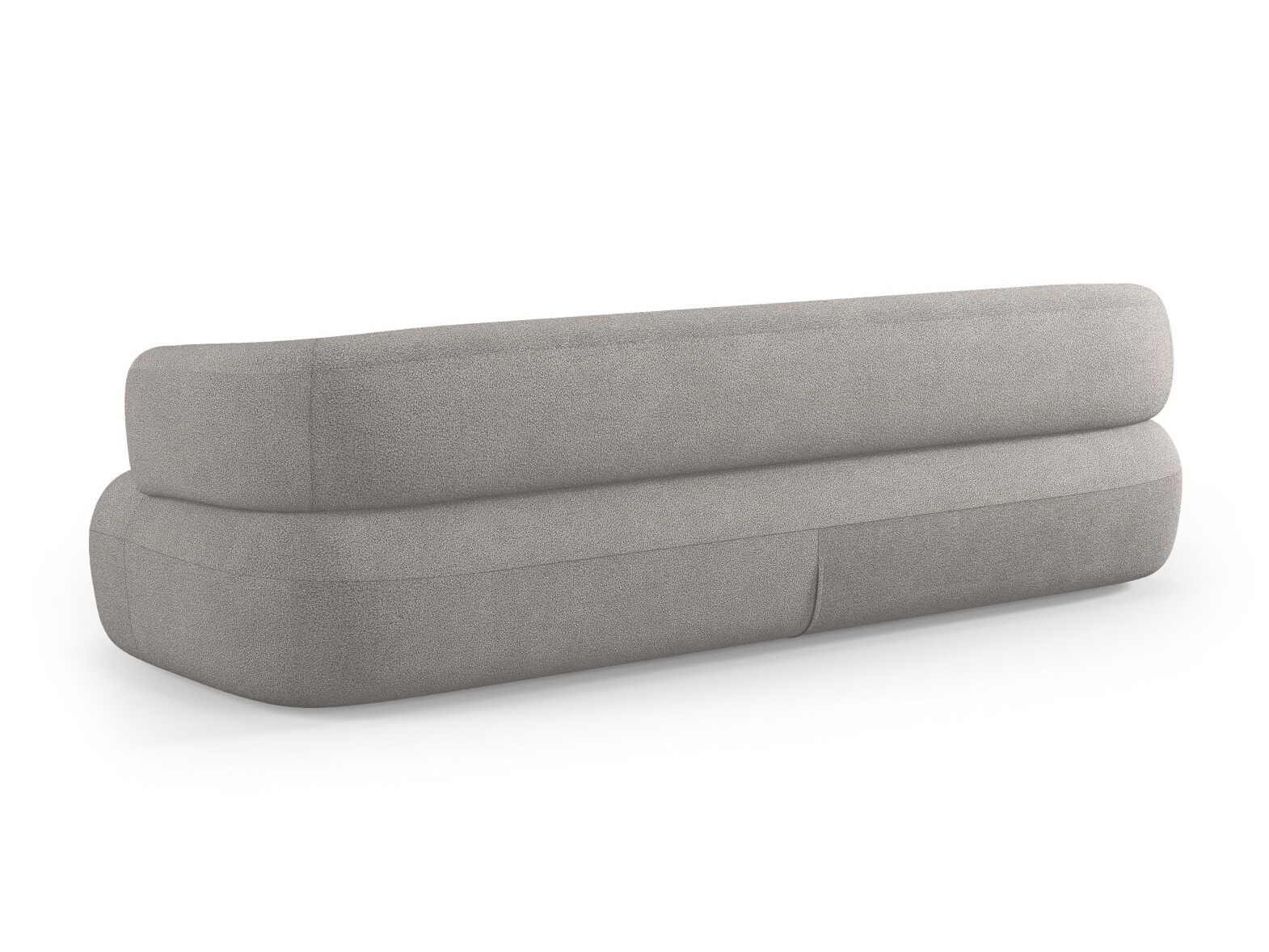 Sofa Beckley 383 (Now or Never 83)