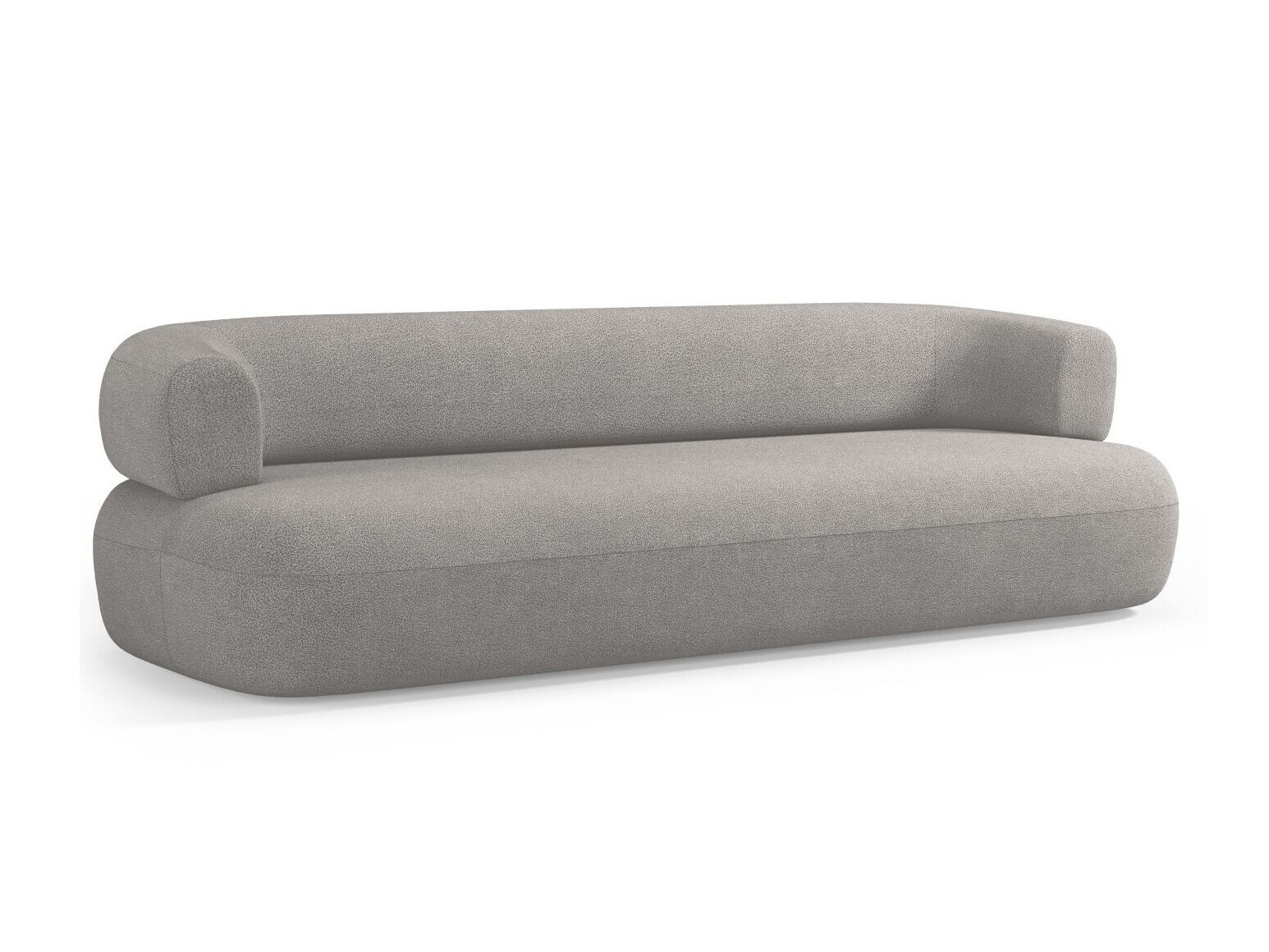 Sofa Beckley 383 (Now or Never 83)