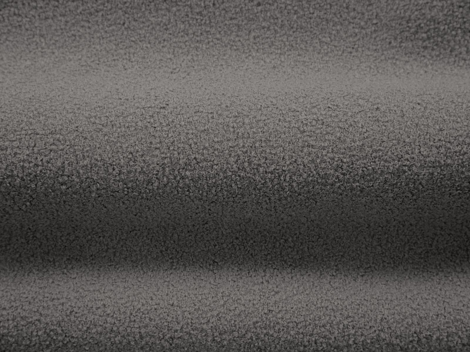 Sofa Beckley 383 (Now or Never 92)