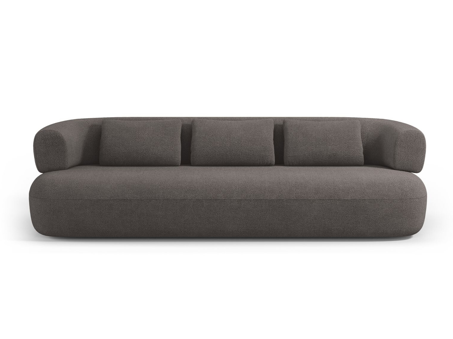 Sofa Beckley 383 (Now or Never 92)