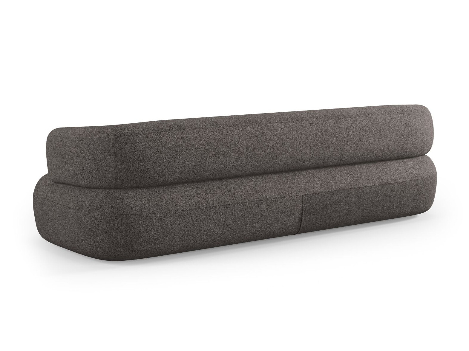 Sofa Beckley 383 (Now or Never 92)