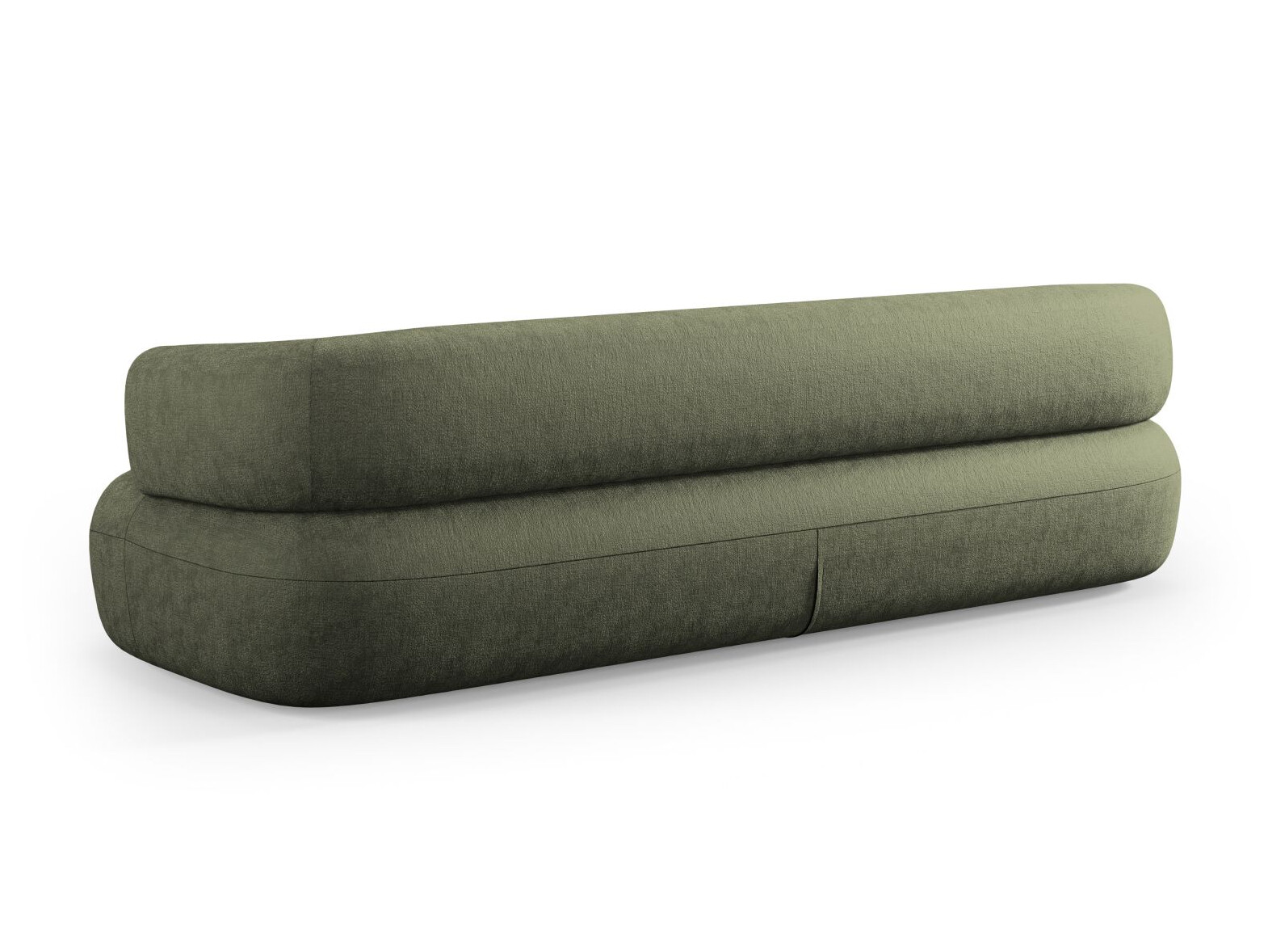 Sofa Beckley 383 (Perfect Harmony 39)